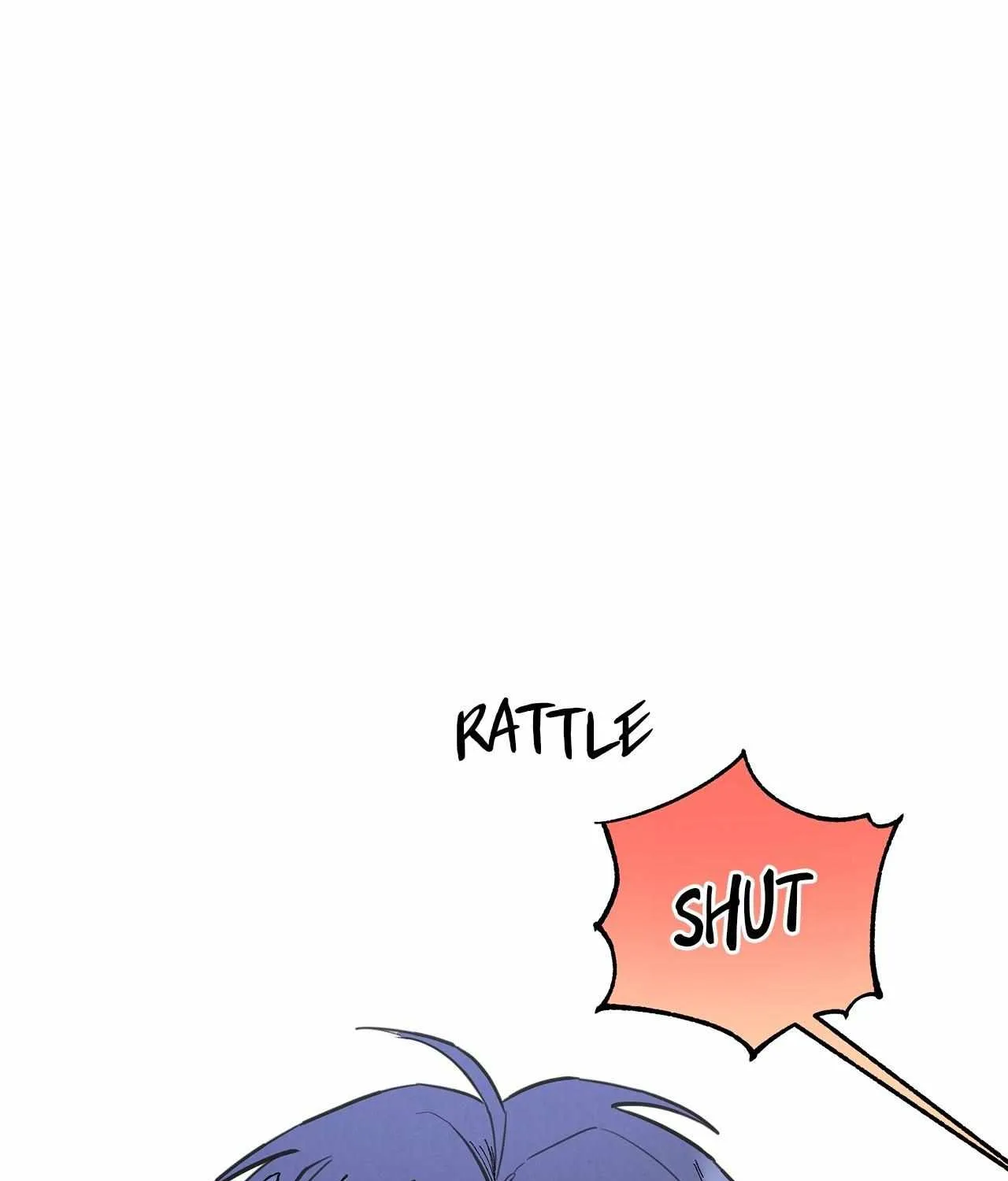 One room TA Chapter 14 page 129 - 
