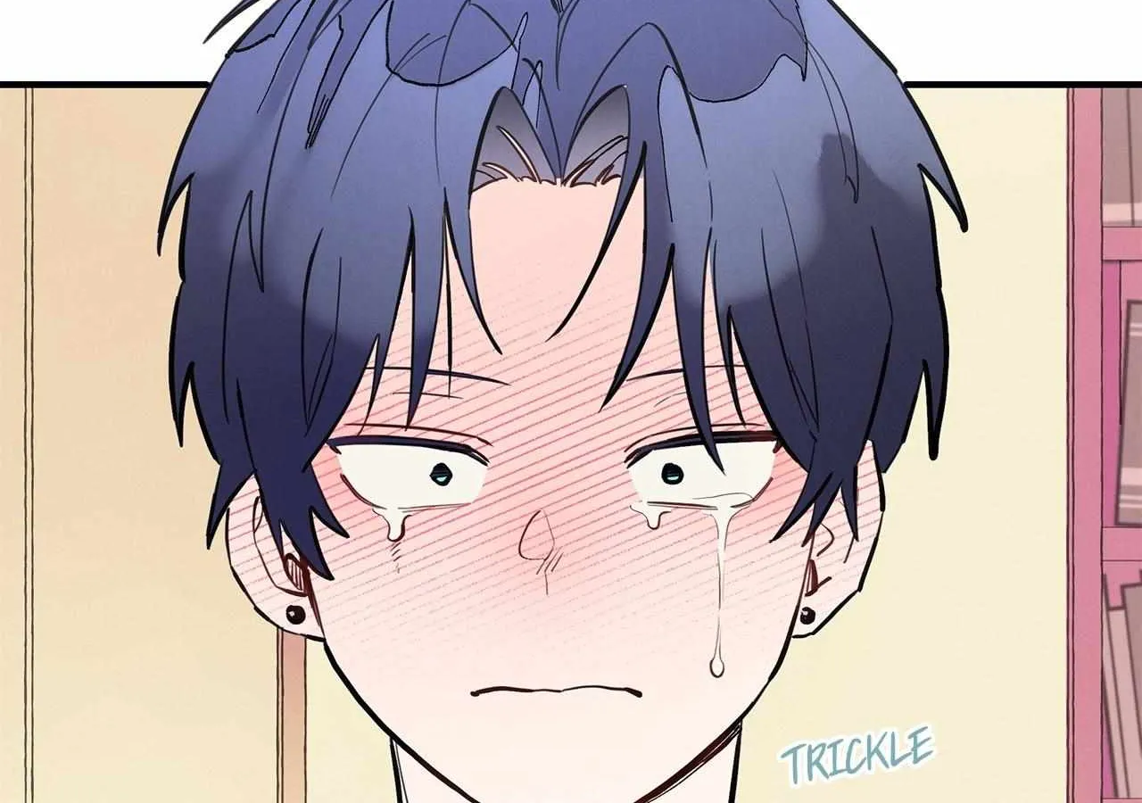 One room TA Chapter 14 page 130 - 