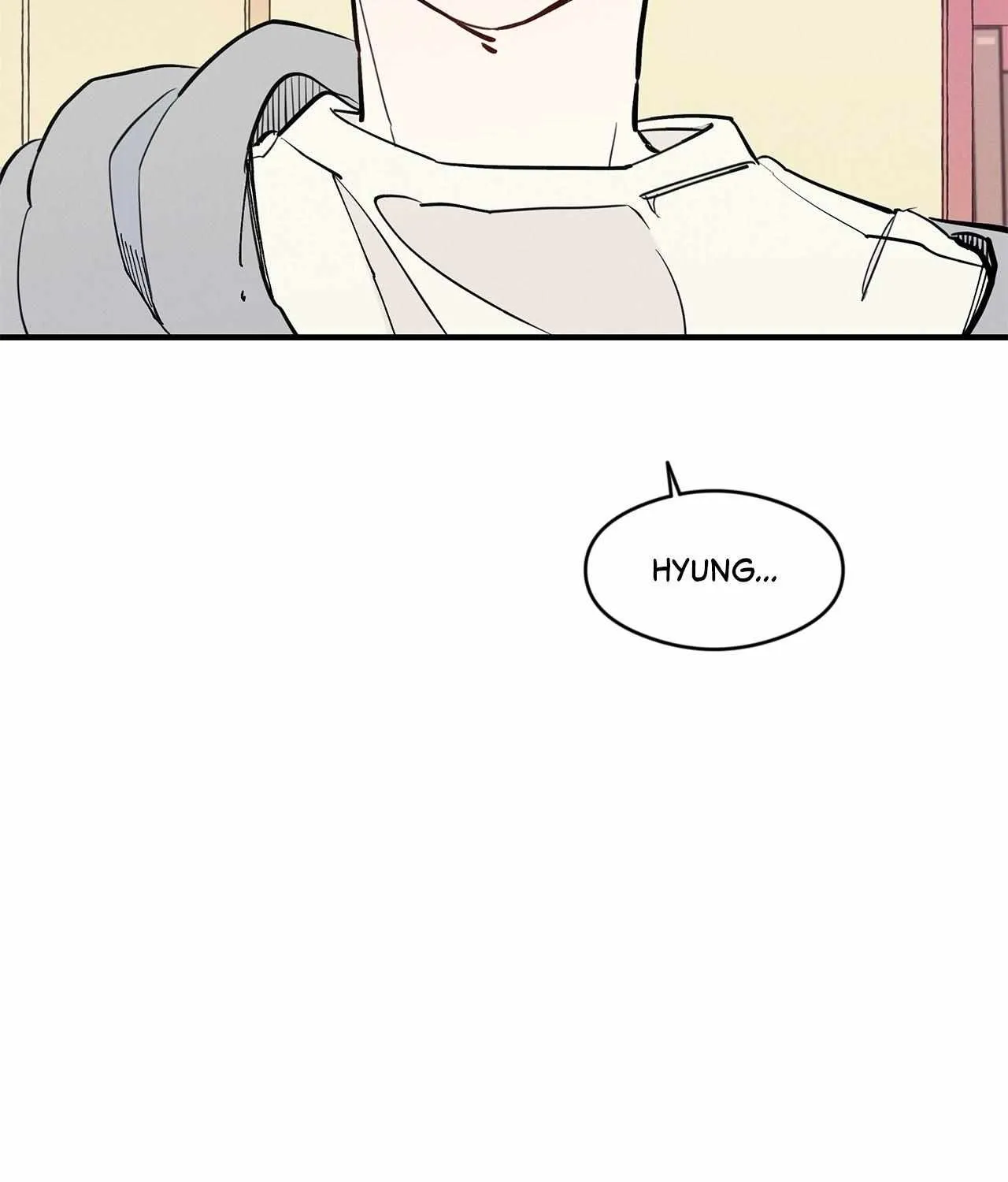 One room TA Chapter 14 page 131 - 