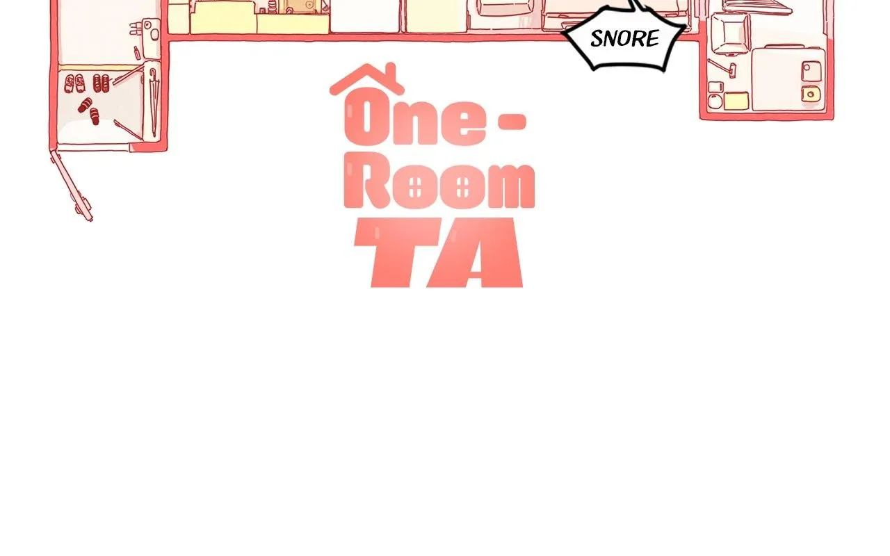 One room TA Chapter 14 page 133 - 