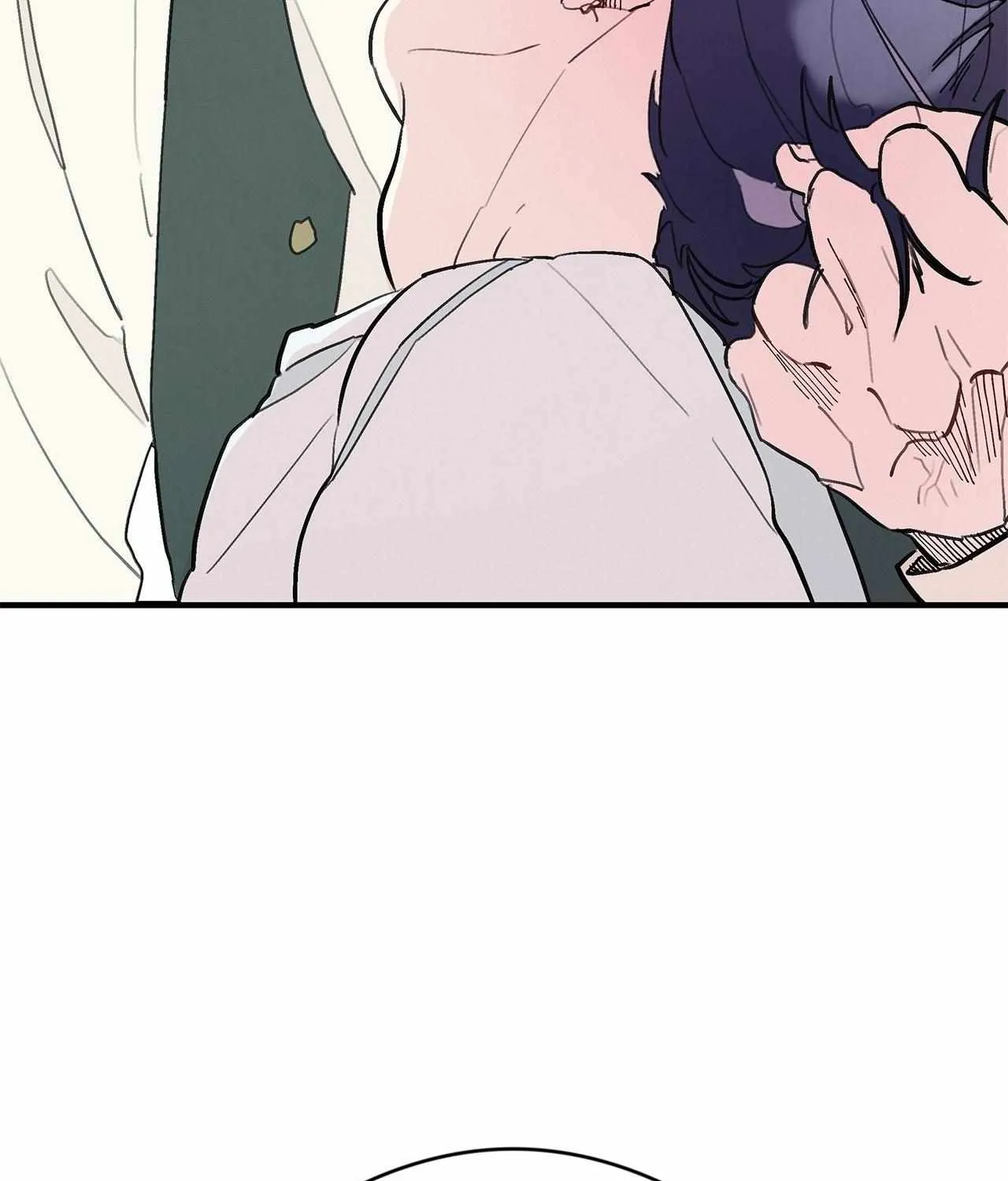 One room TA Chapter 14 page 15 - 
