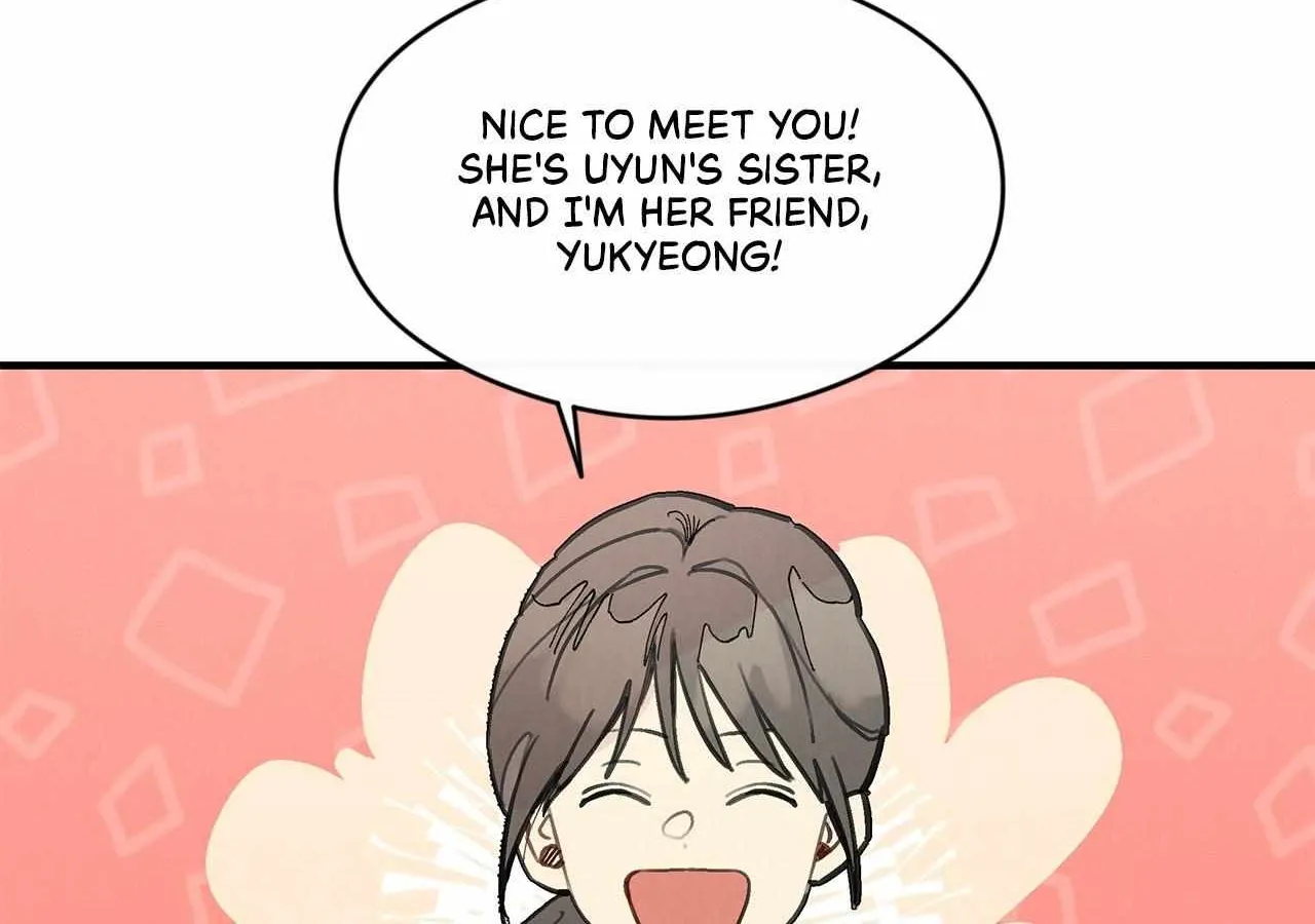 One room TA Chapter 14 page 16 - 