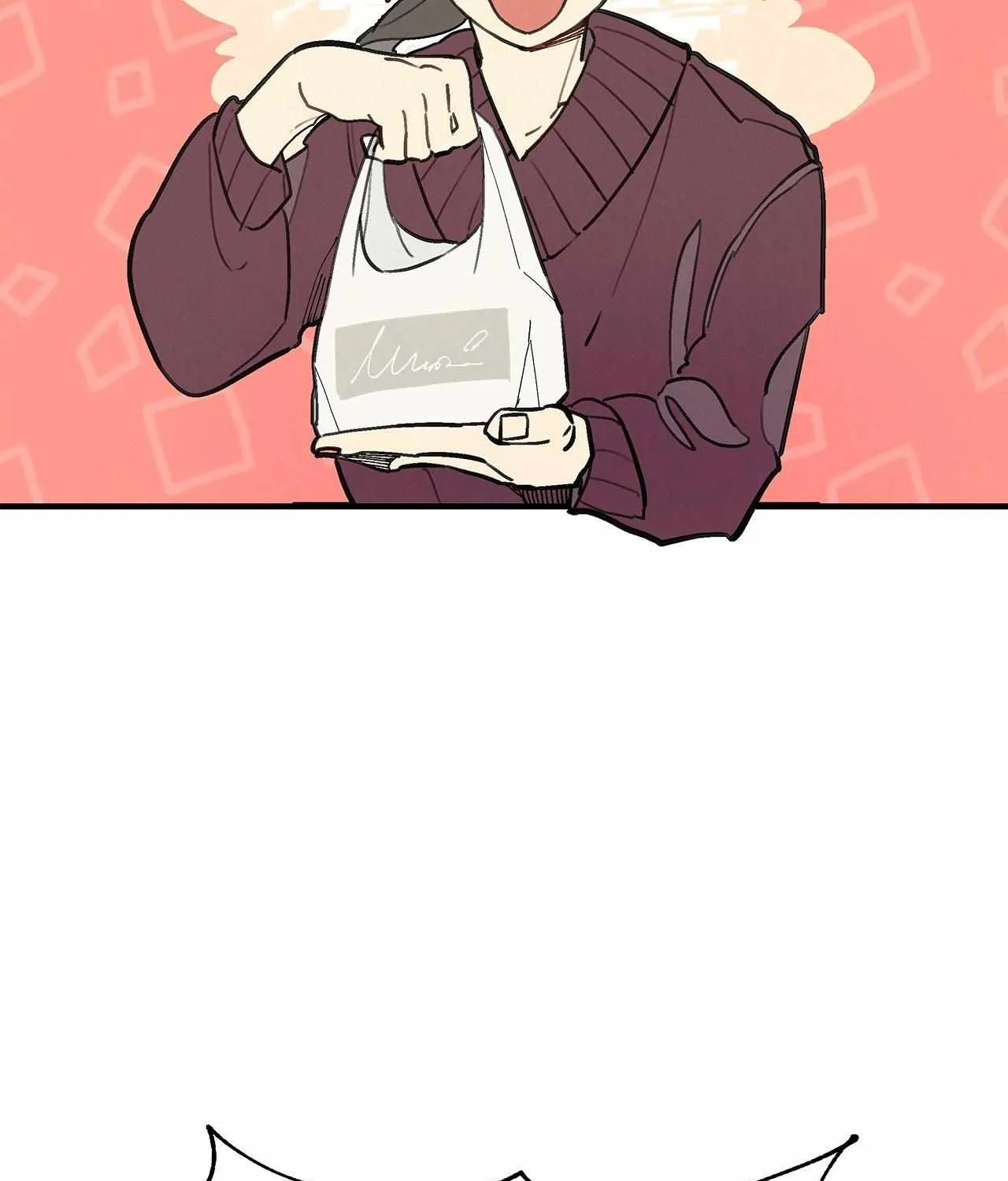 One room TA Chapter 14 page 17 - 