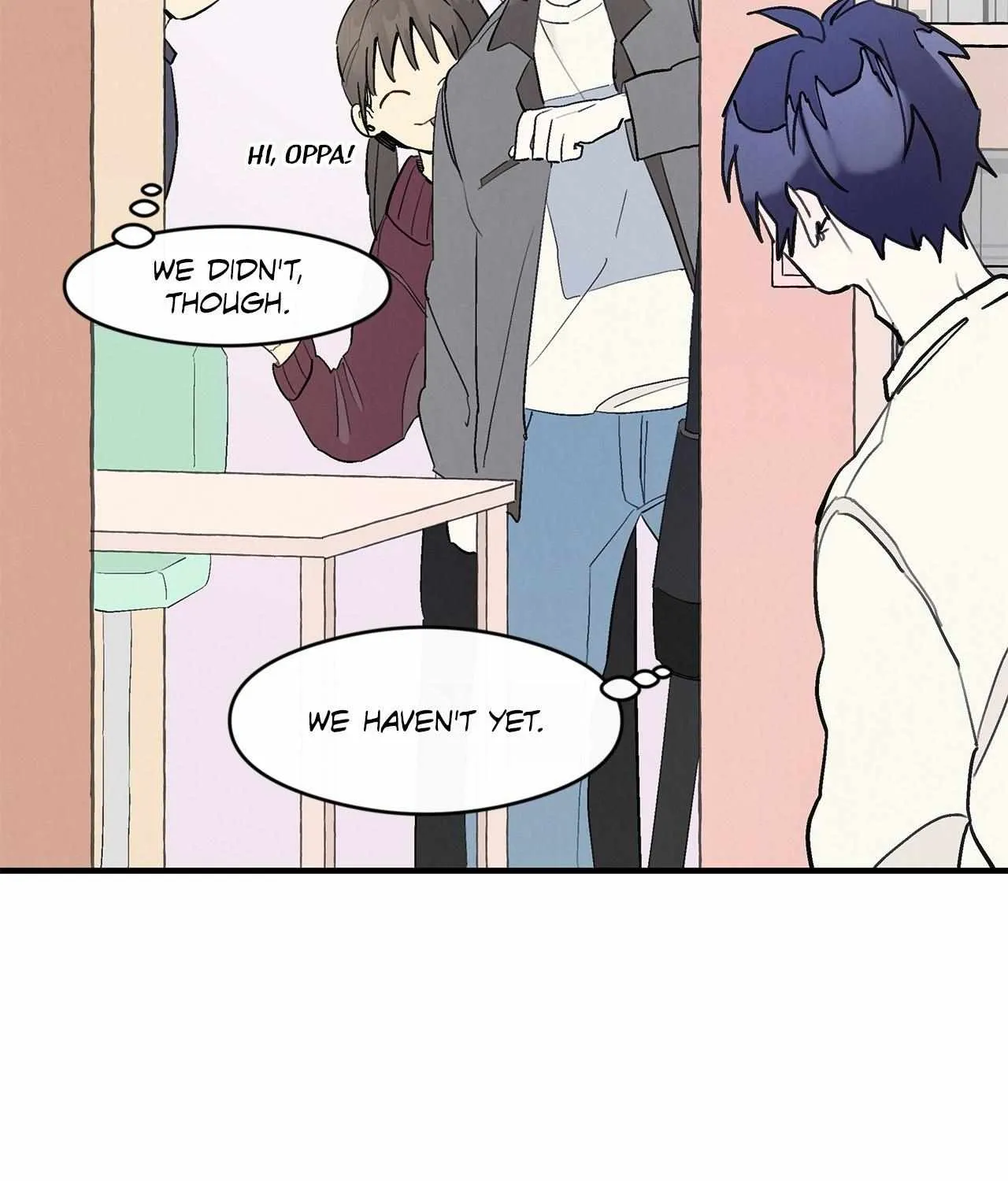 One room TA Chapter 14 page 19 - 