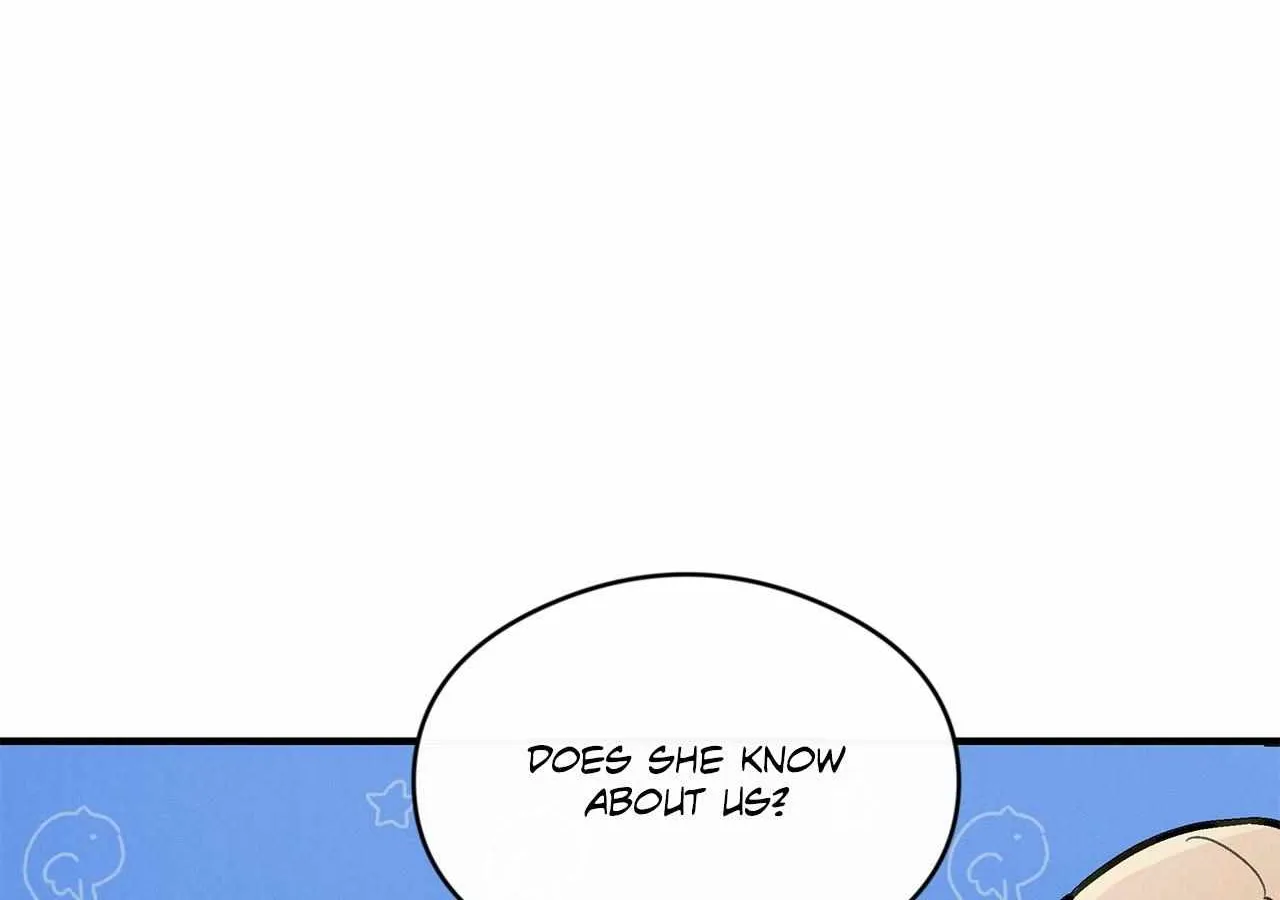 One room TA Chapter 14 page 20 - 