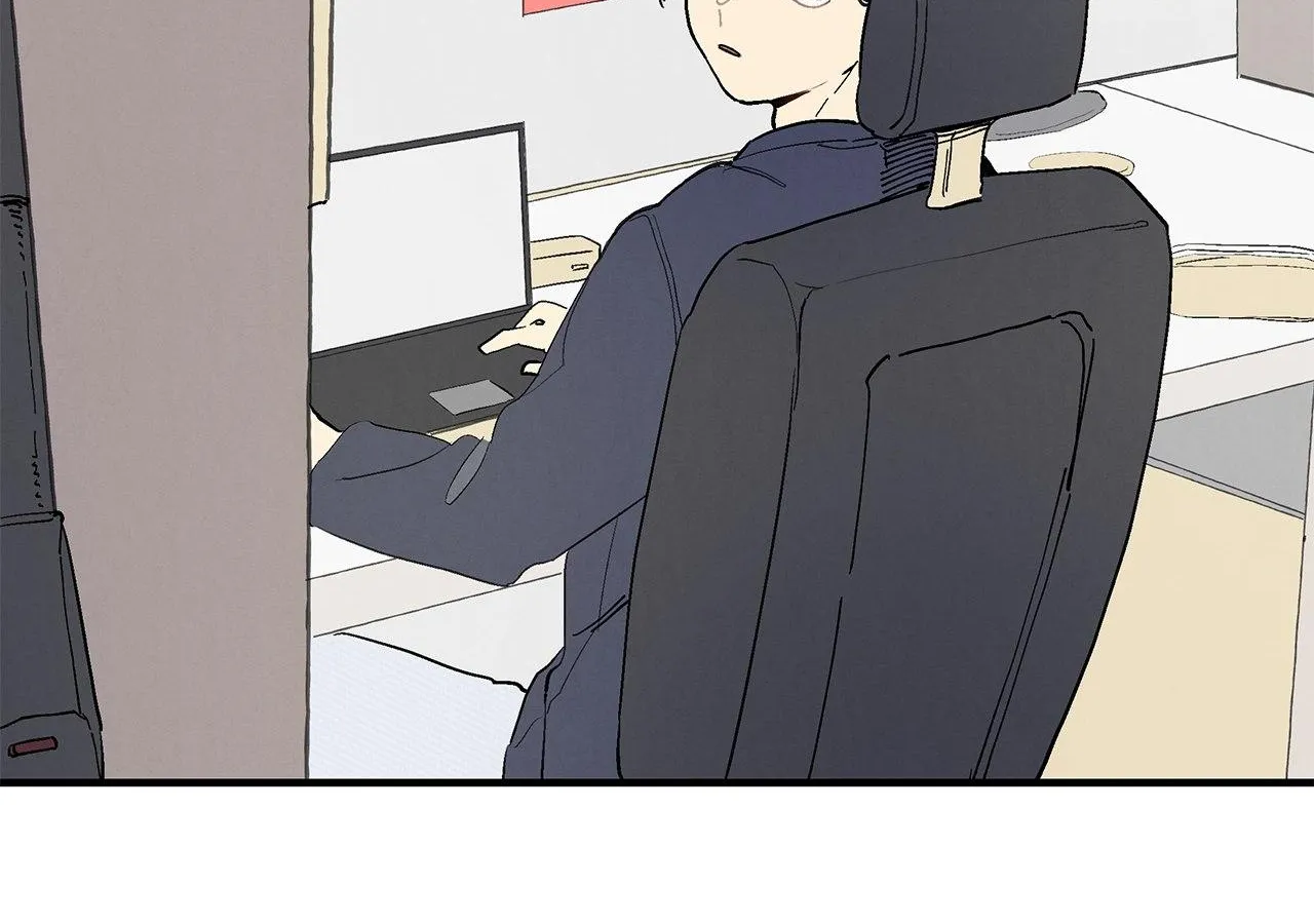 One room TA Chapter 14 page 3 - 