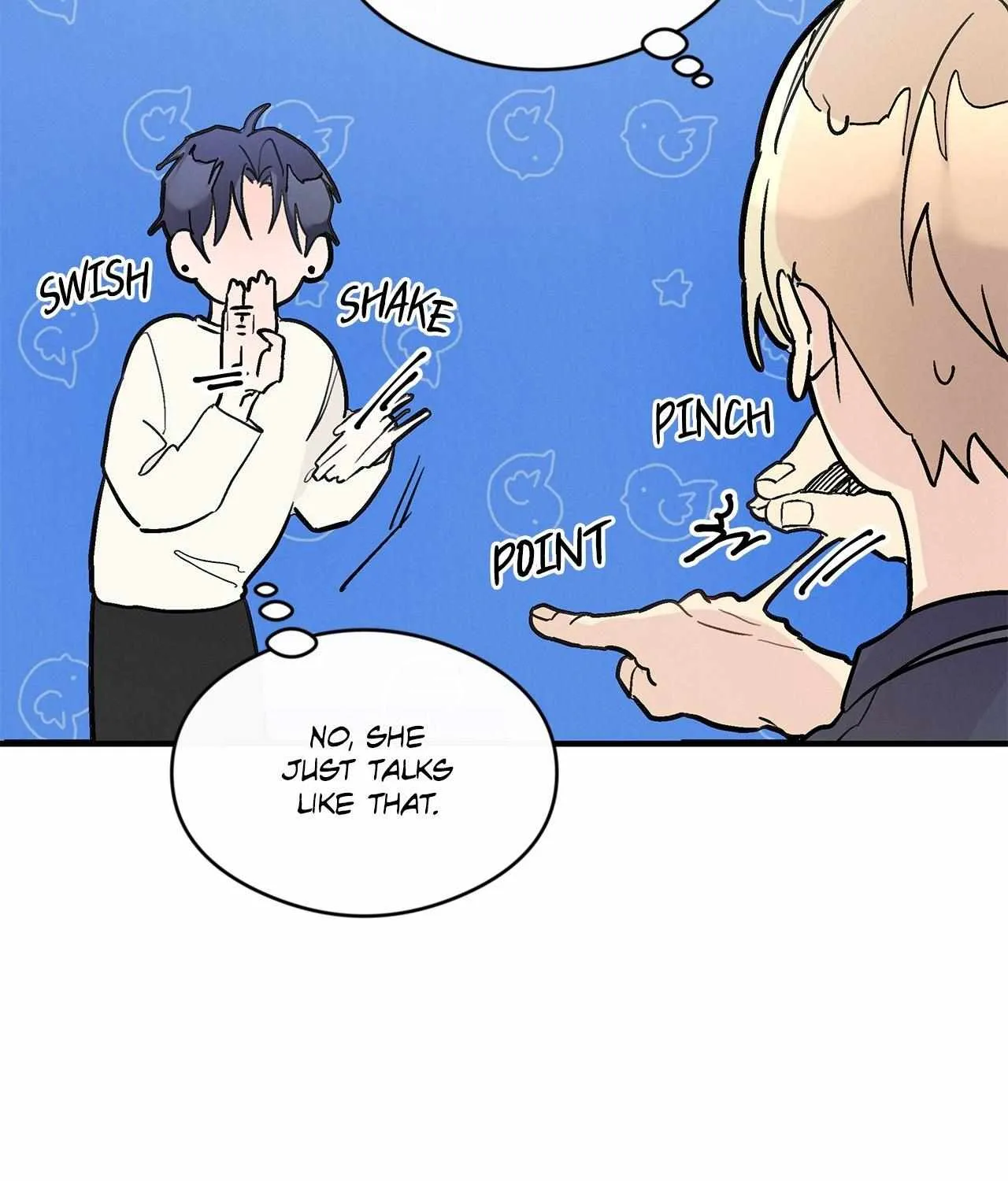One room TA Chapter 14 page 21 - 