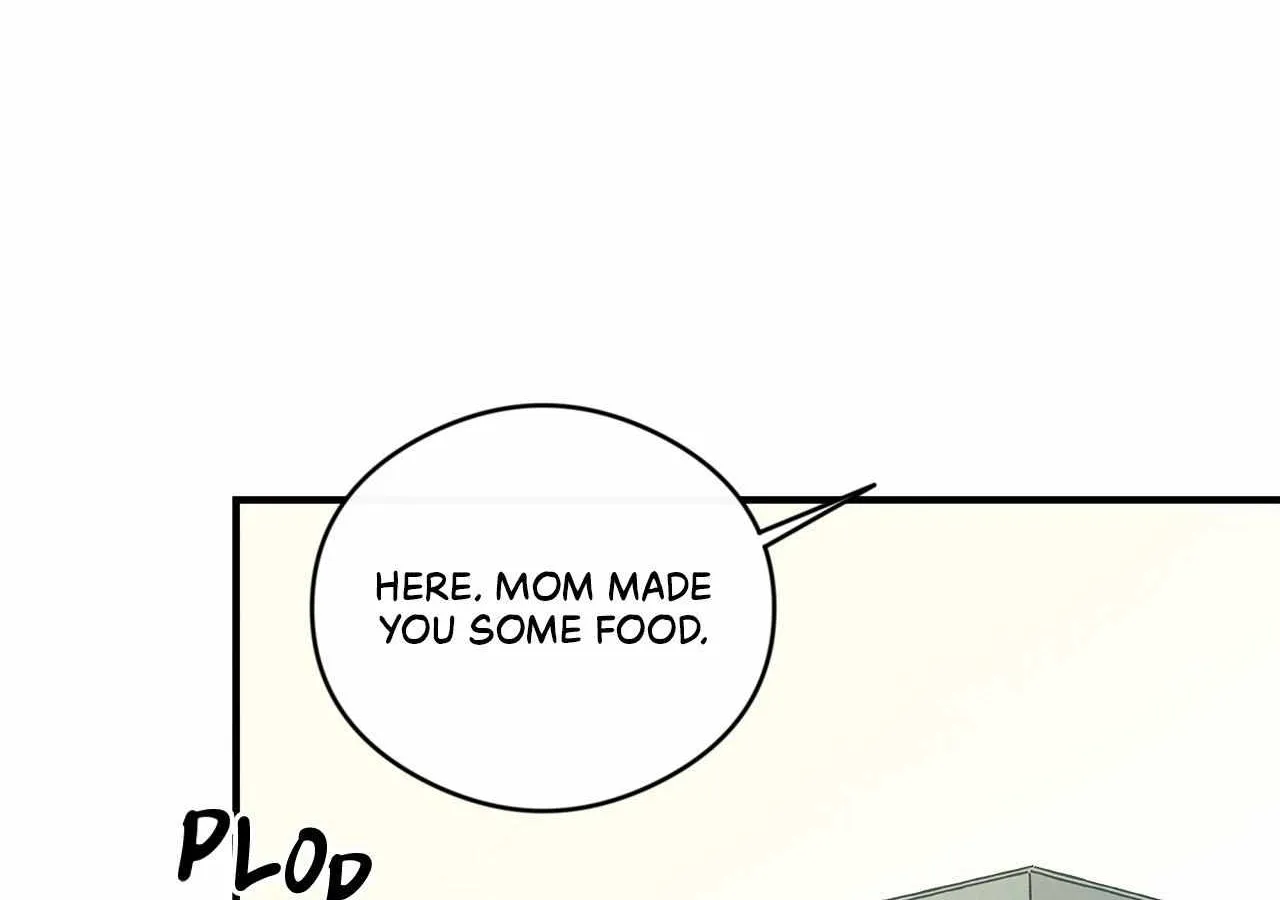 One room TA Chapter 14 page 22 - 