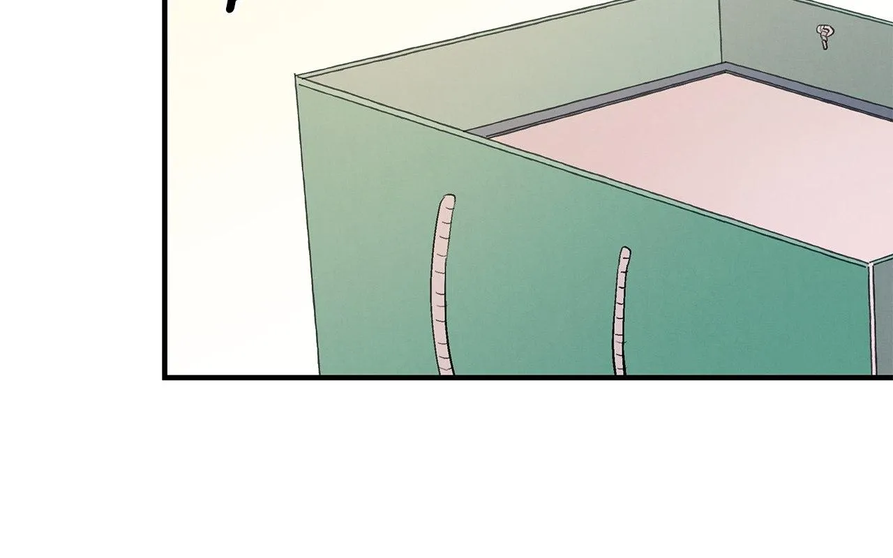One room TA Chapter 14 page 23 - 