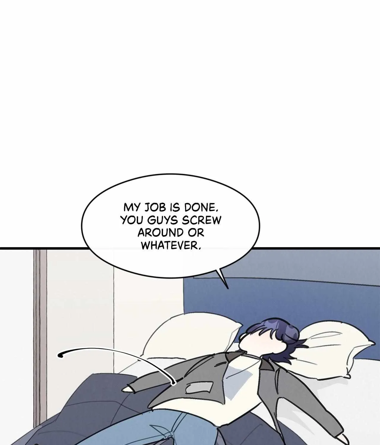 One room TA Chapter 14 page 24 - 