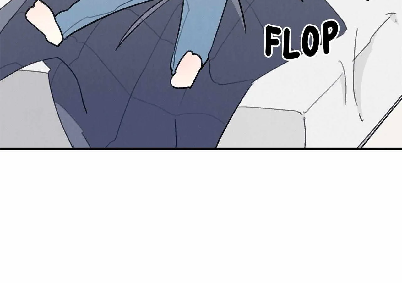 One room TA Chapter 14 page 25 - 