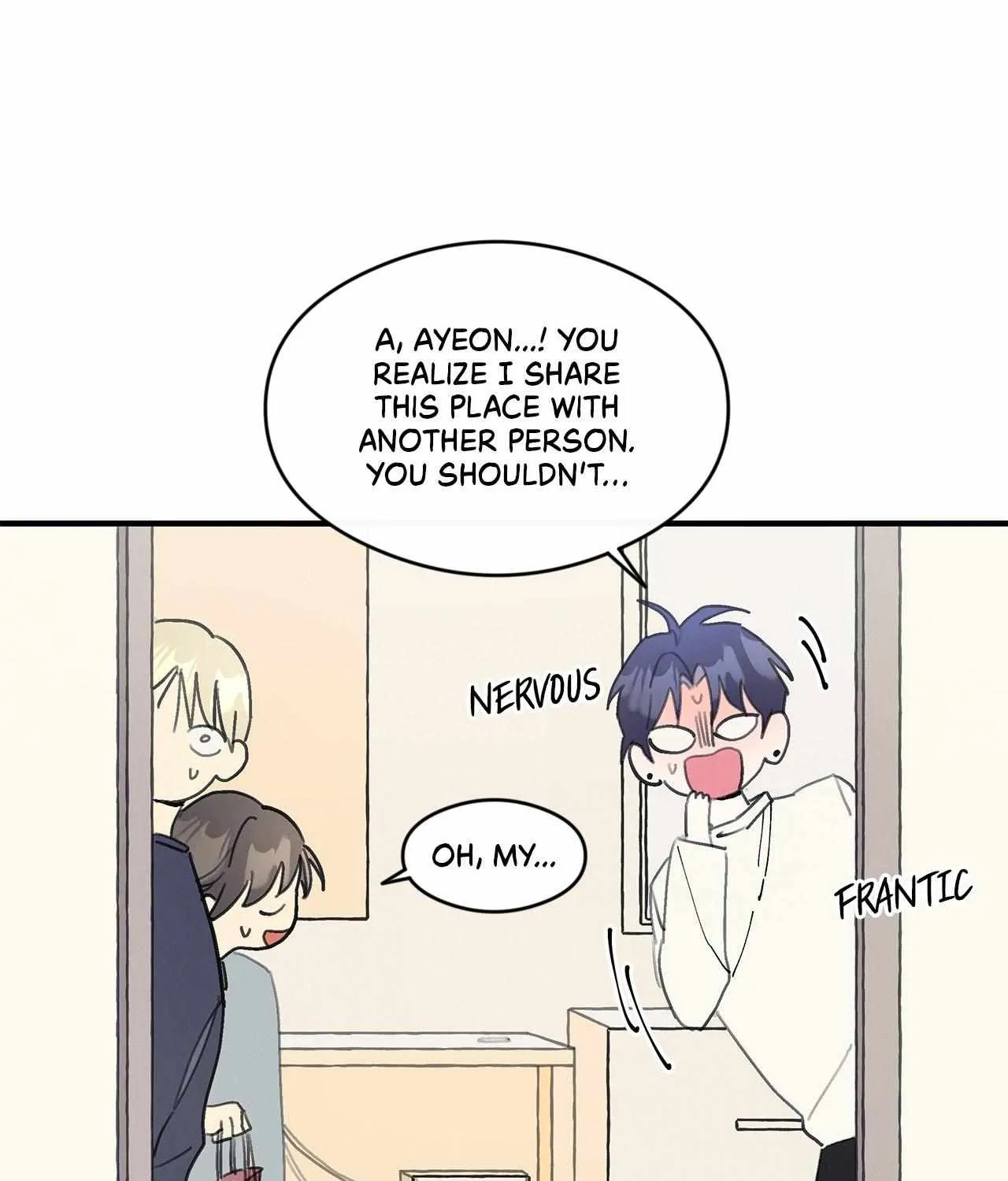 One room TA Chapter 14 page 26 - 