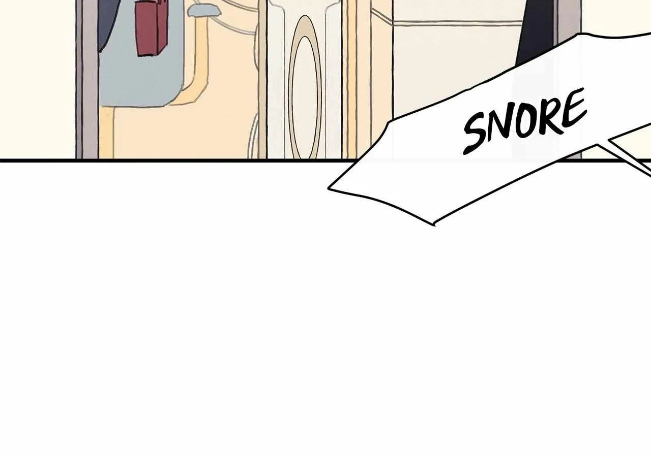 One room TA Chapter 14 page 27 - 
