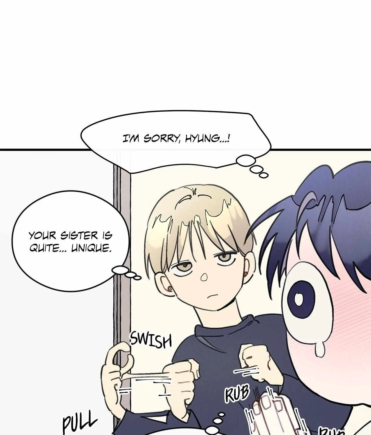 One room TA Chapter 14 page 28 - 