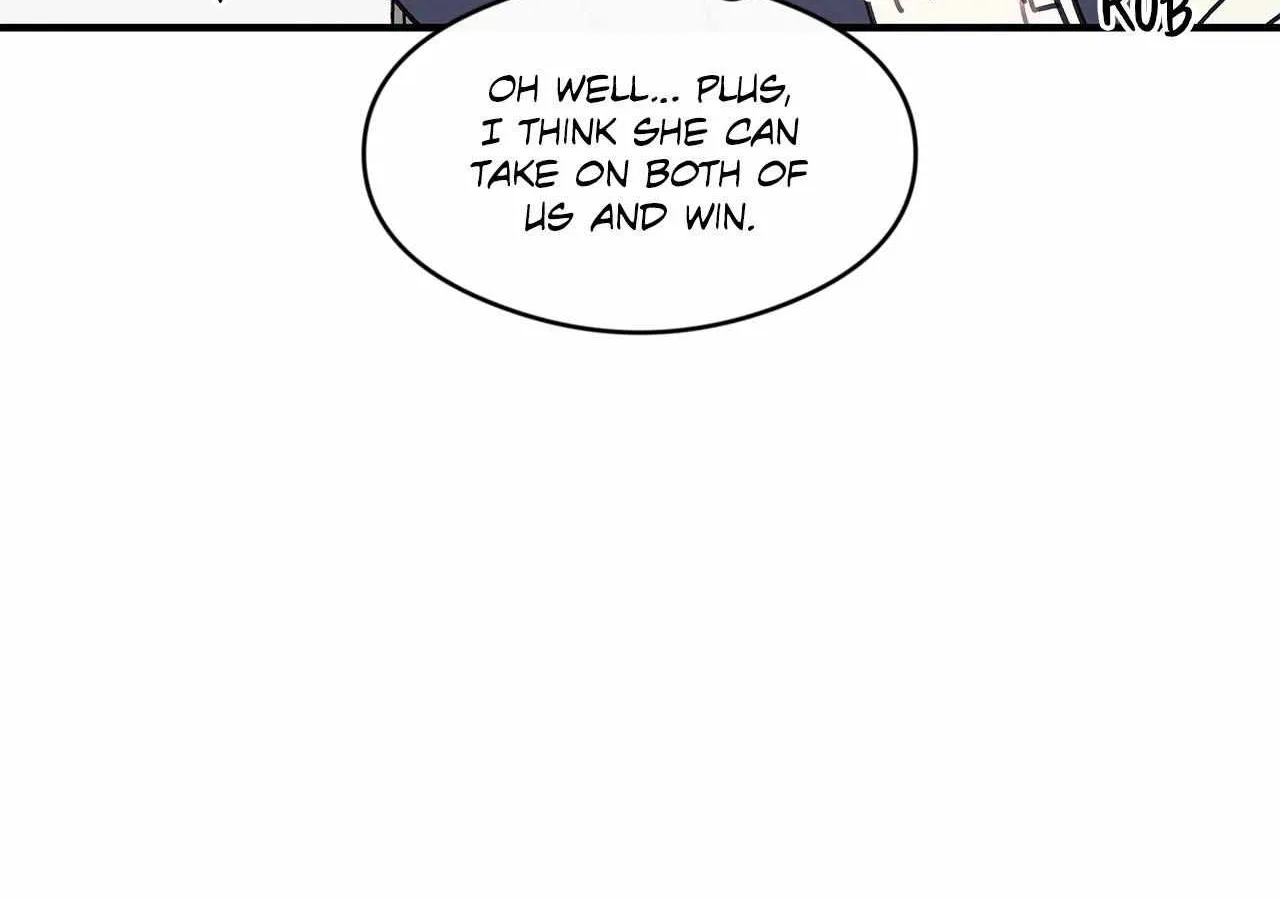 One room TA Chapter 14 page 29 - 