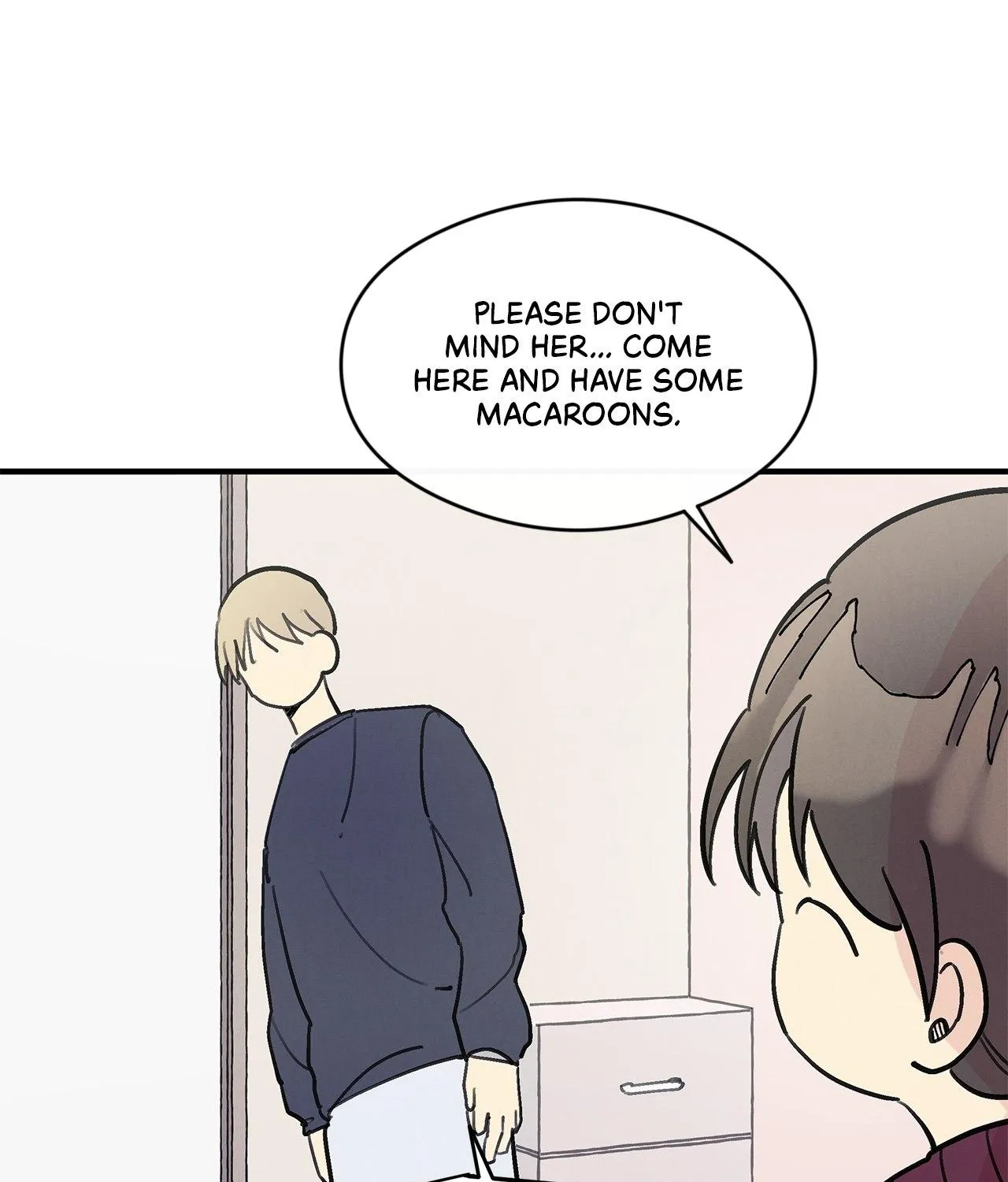 One room TA Chapter 14 page 30 - 