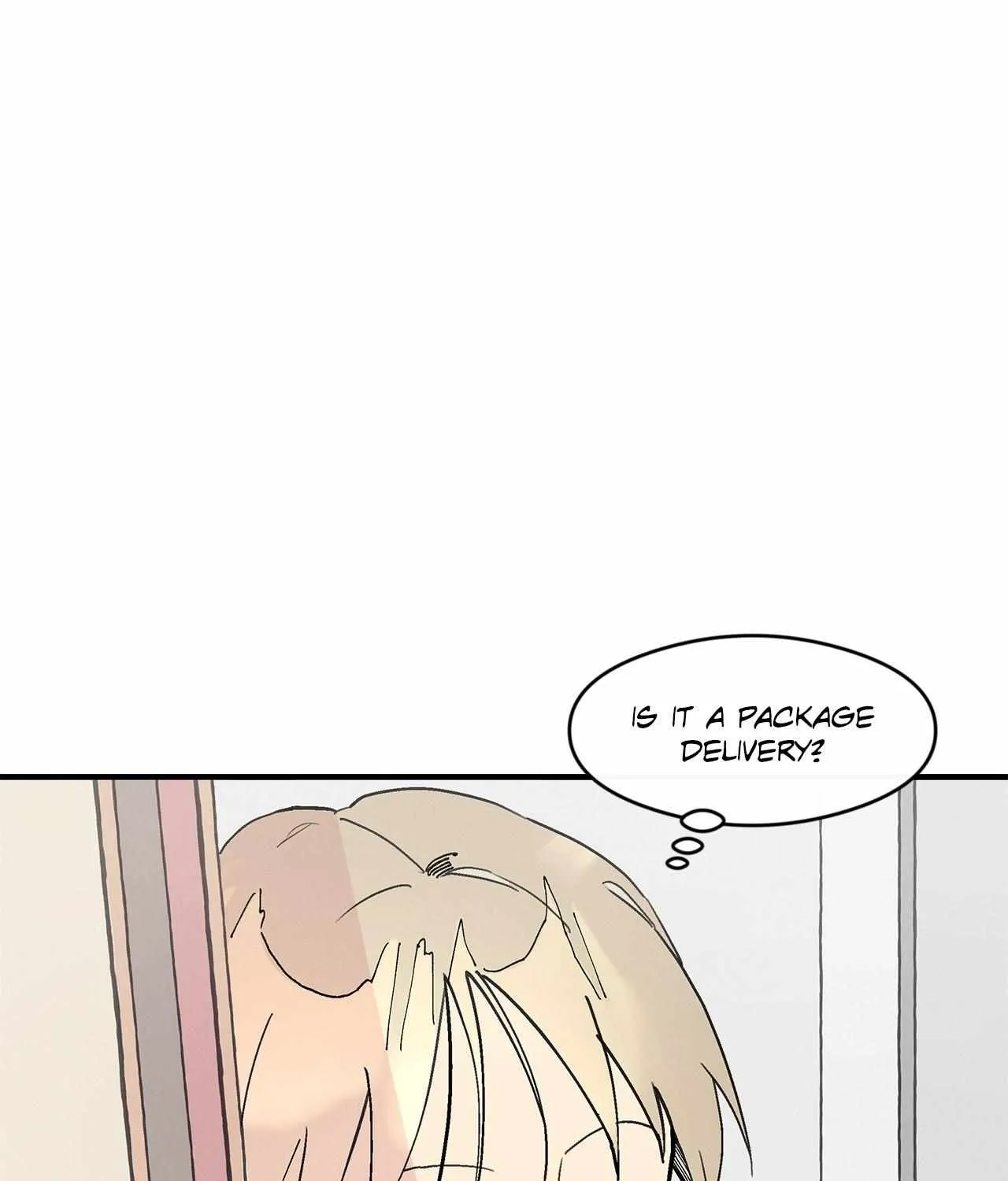 One room TA Chapter 14 page 4 - 