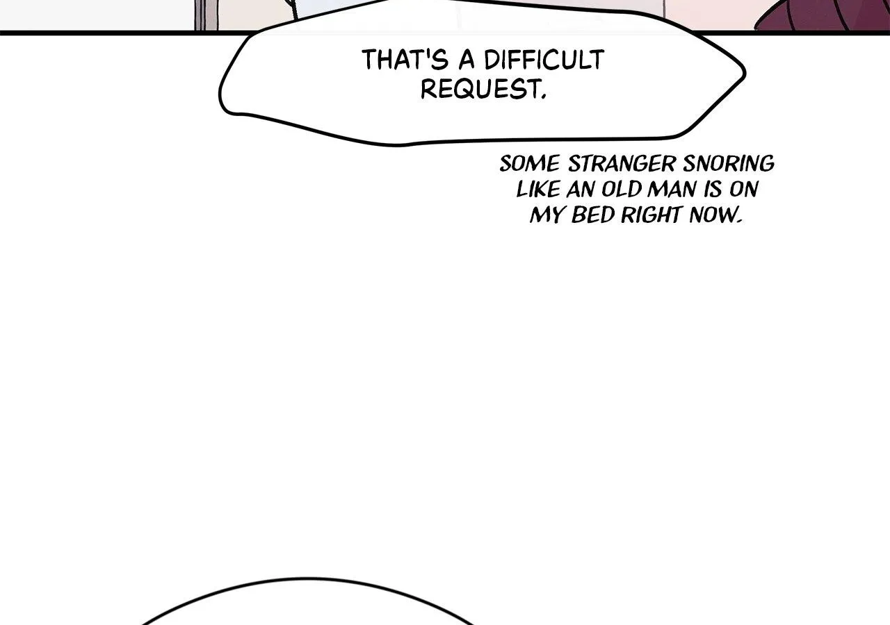 One room TA Chapter 14 page 31 - 