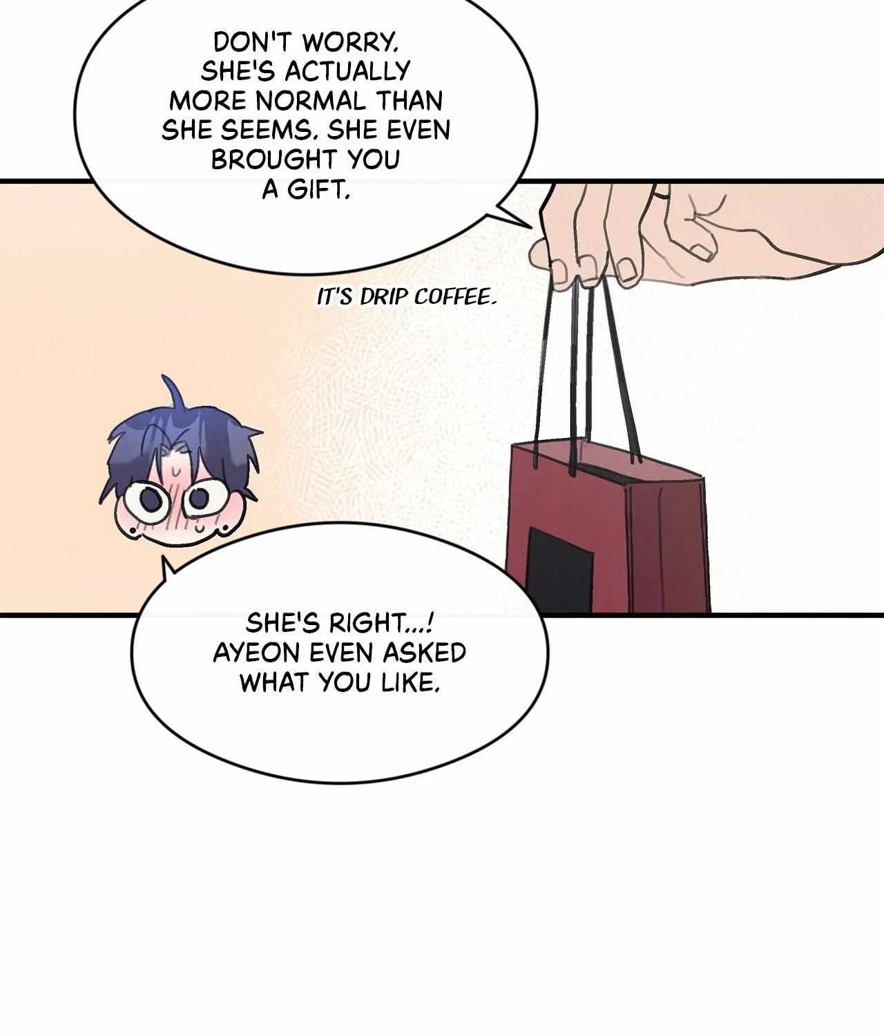 One room TA Chapter 14 page 32 - 