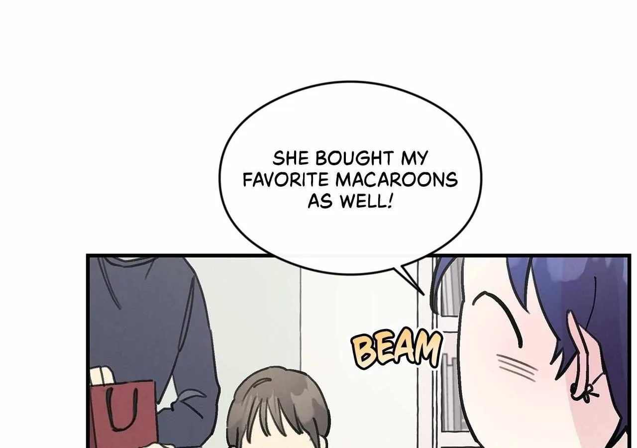 One room TA Chapter 14 page 33 - 