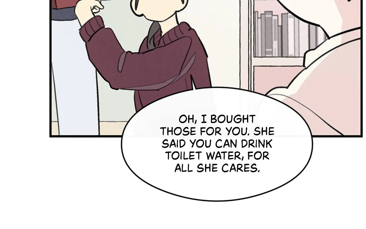 One room TA Chapter 14 page 34 - 