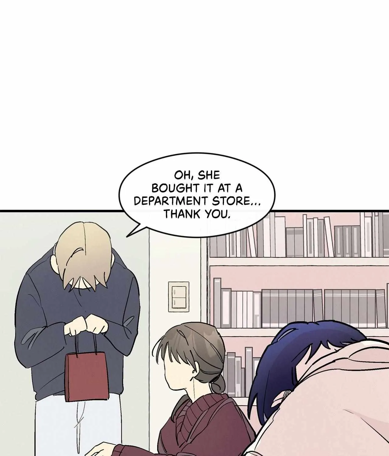One room TA Chapter 14 page 35 - 
