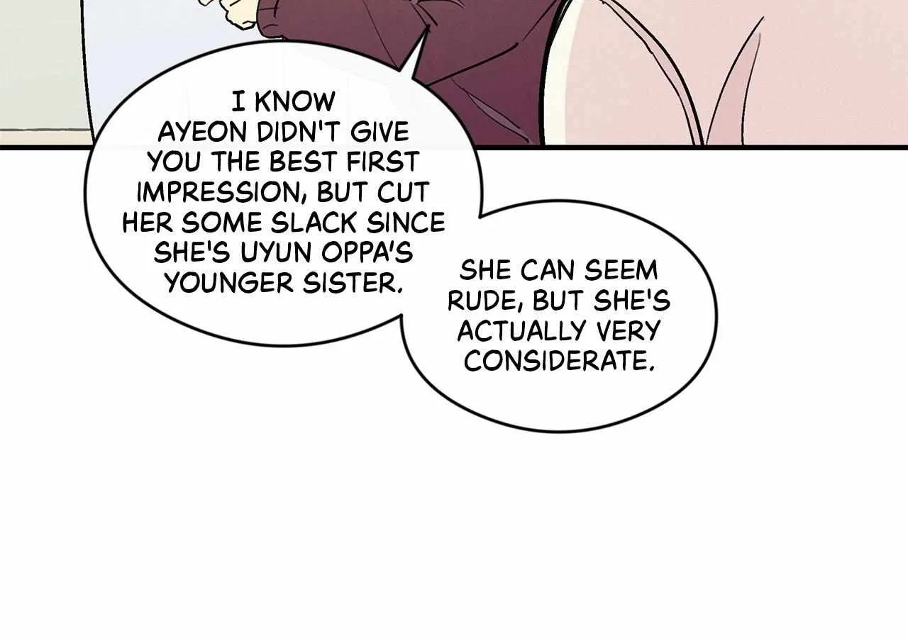 One room TA Chapter 14 page 36 - 