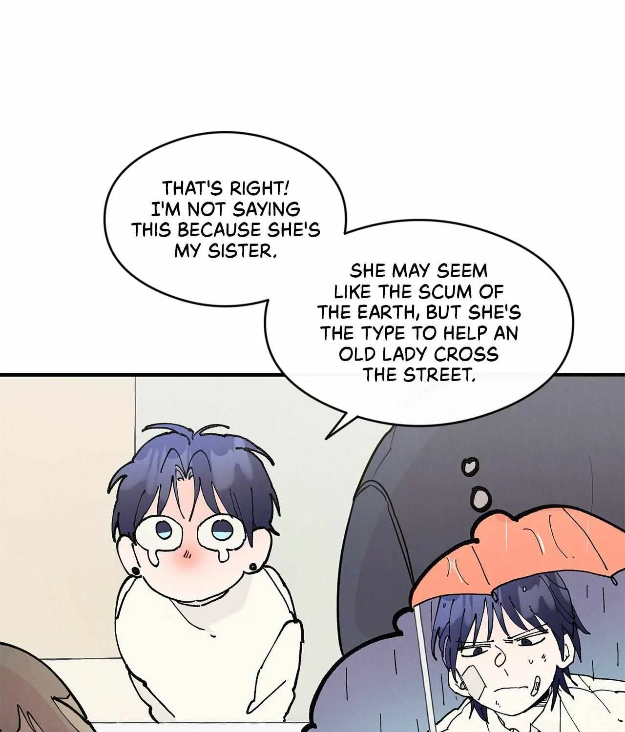 One room TA Chapter 14 page 37 - 