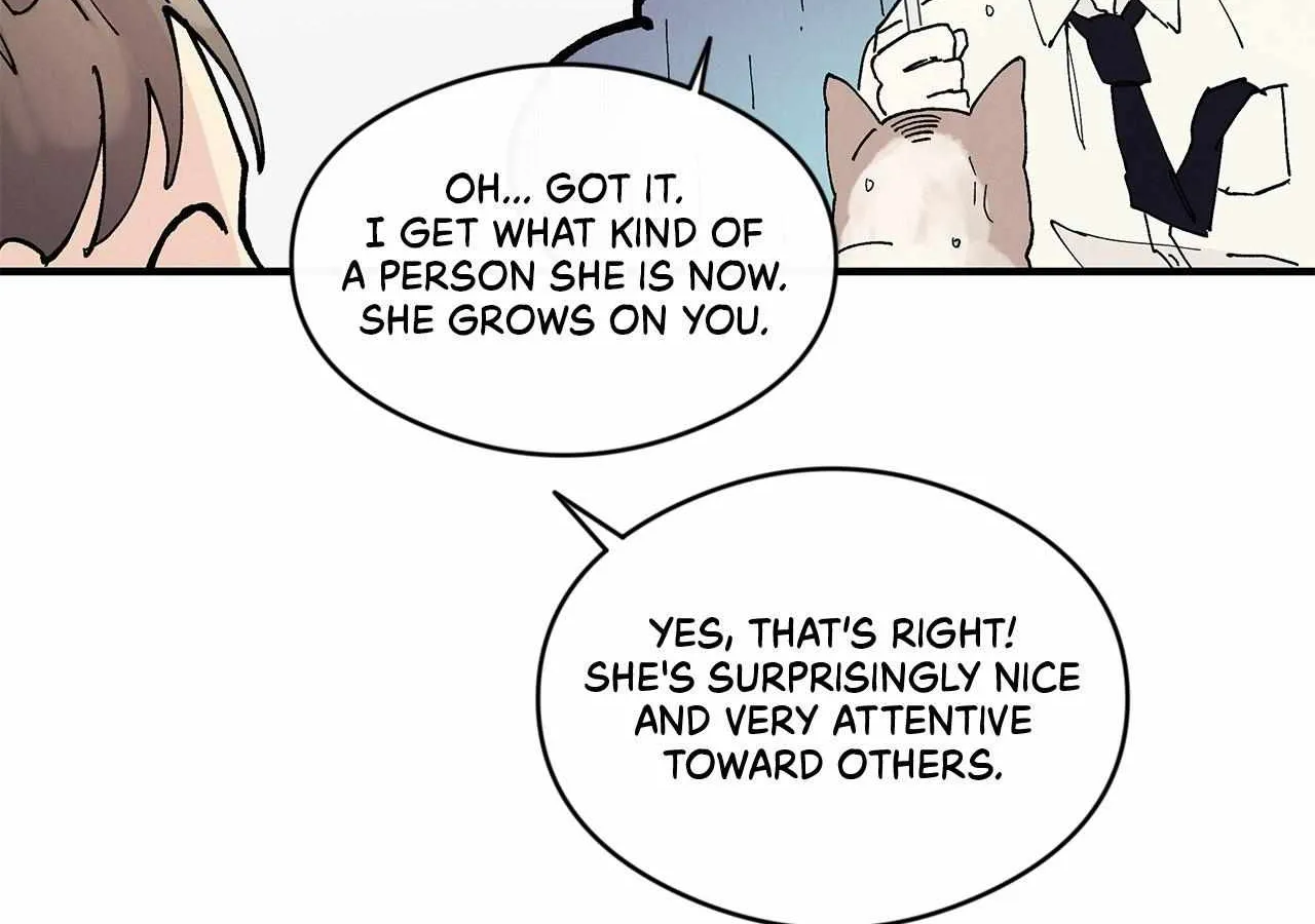 One room TA Chapter 14 page 38 - 