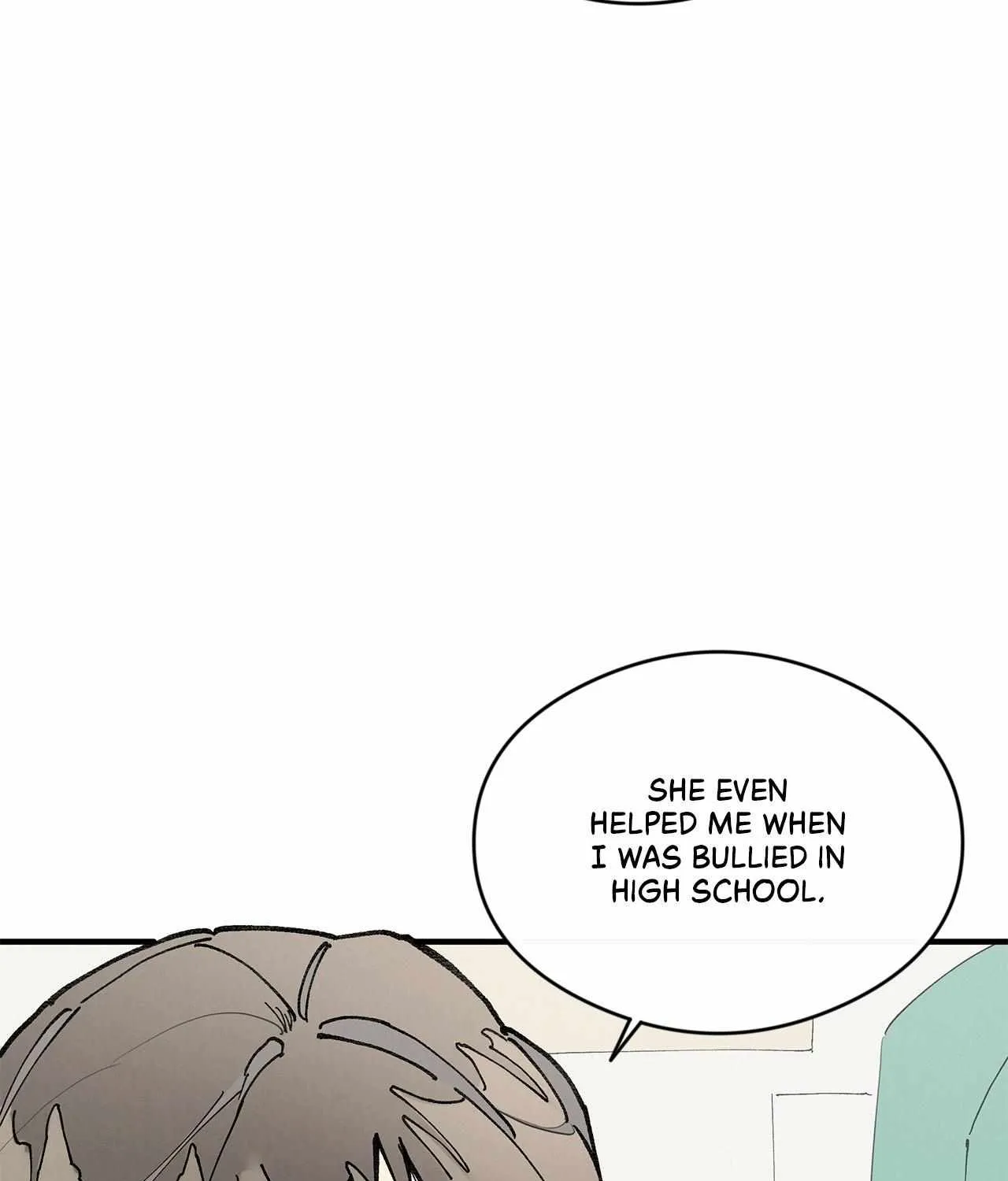 One room TA Chapter 14 page 39 - 