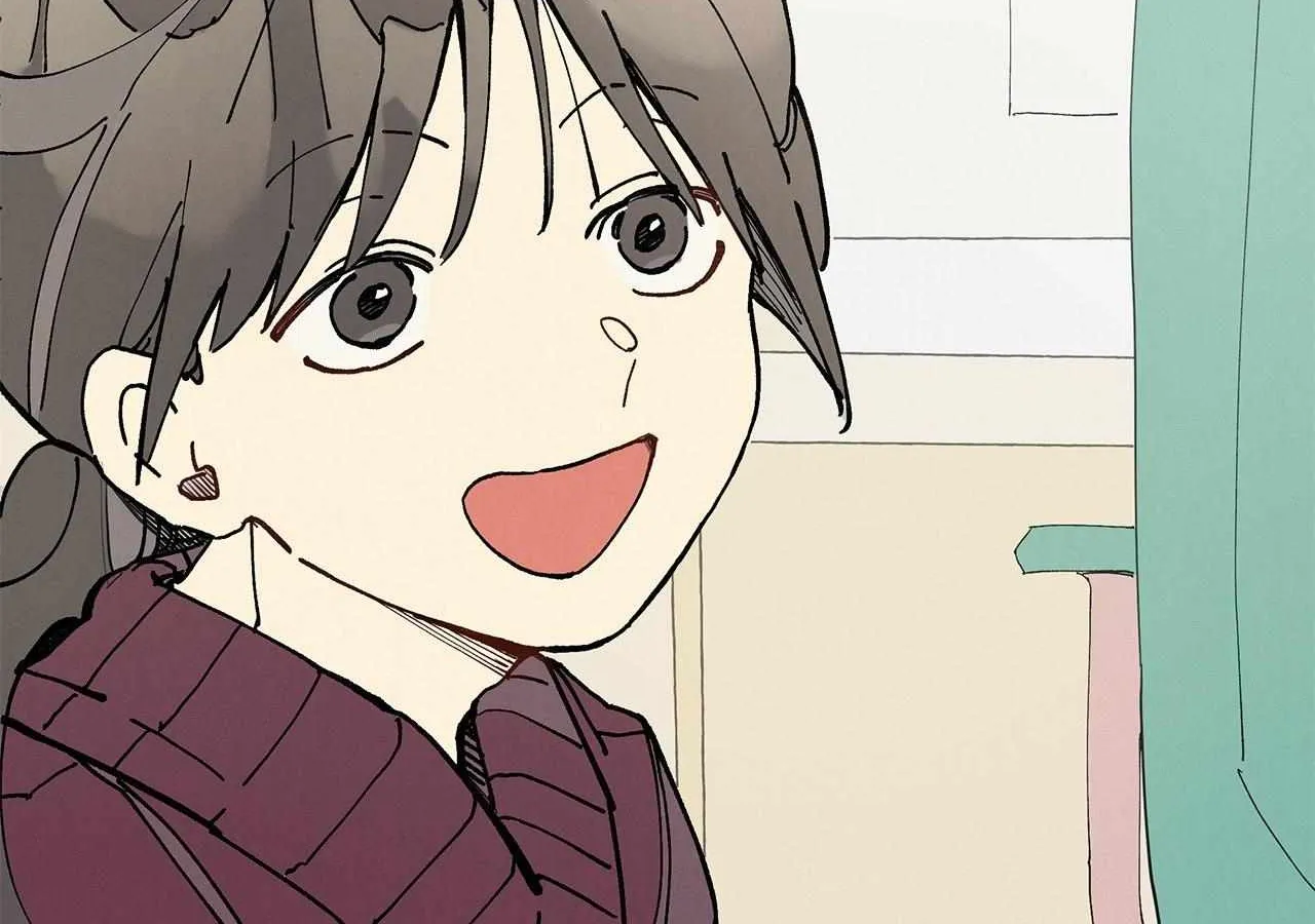 One room TA Chapter 14 page 40 - 