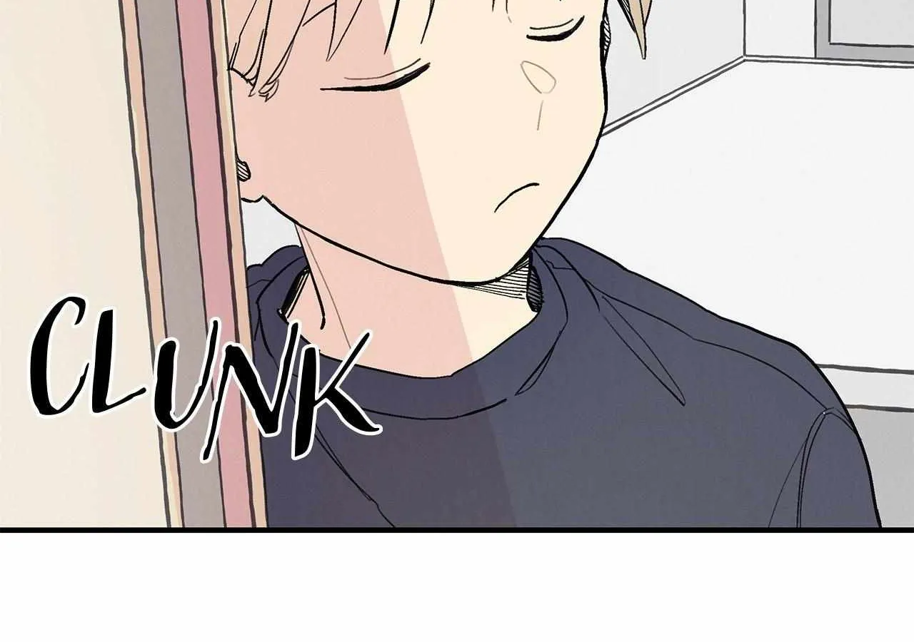 One room TA Chapter 14 page 5 - 