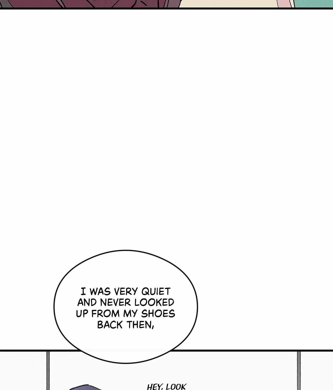 One room TA Chapter 14 page 41 - 
