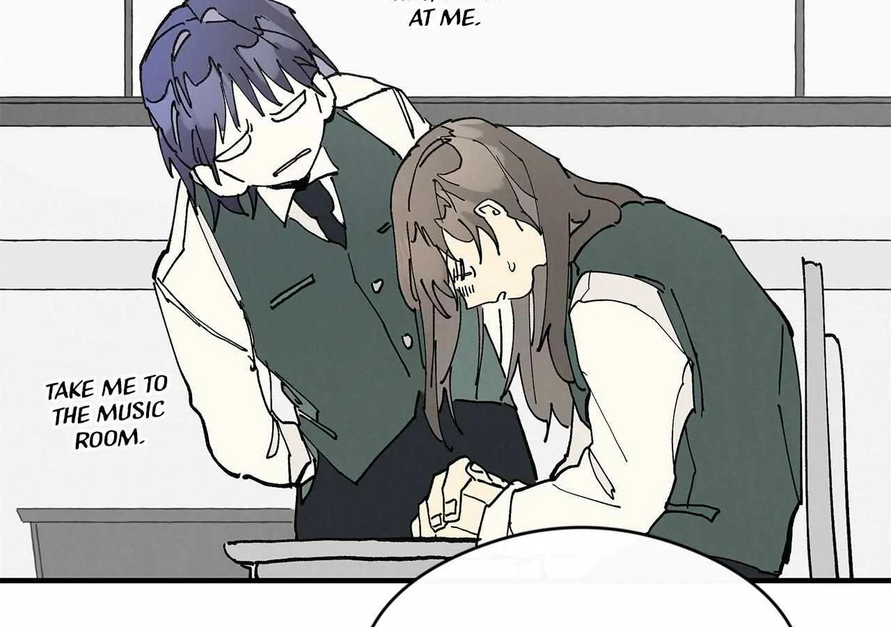 One room TA Chapter 14 page 42 - 