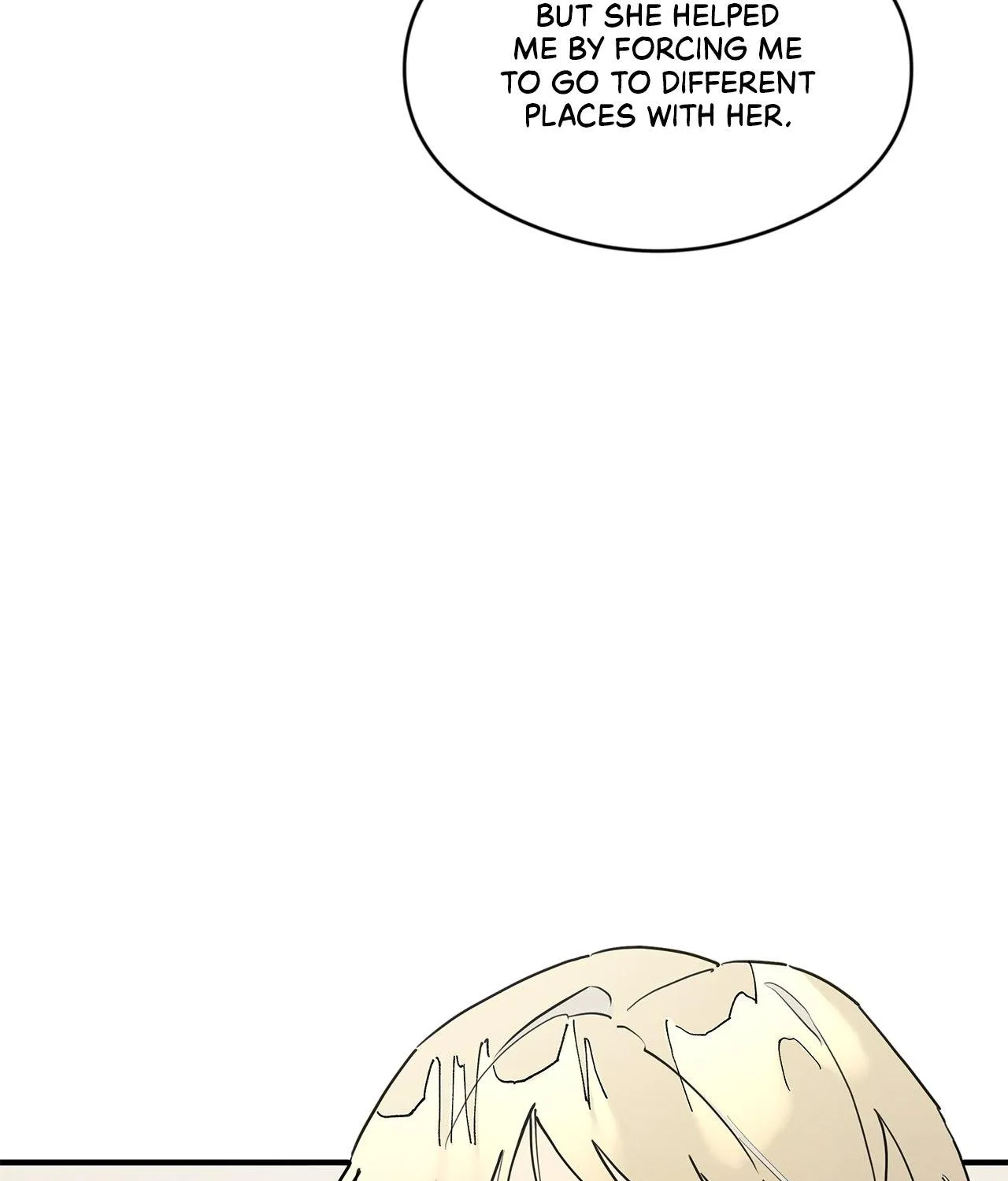 One room TA Chapter 14 page 43 - 