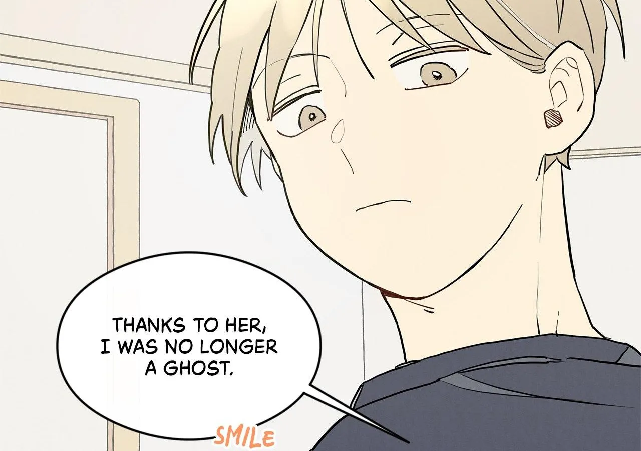 One room TA Chapter 14 page 44 - 