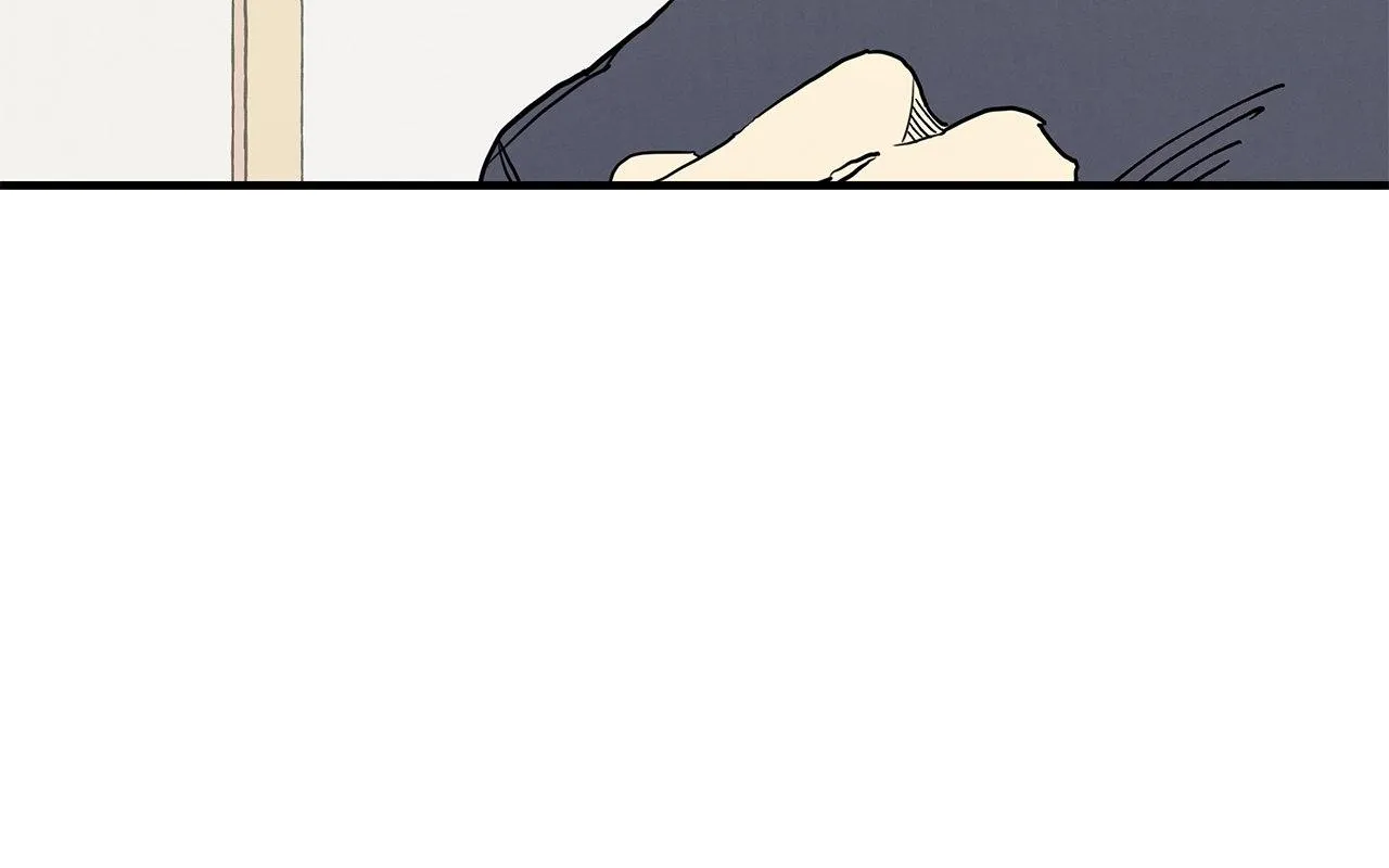 One room TA Chapter 14 page 45 - 