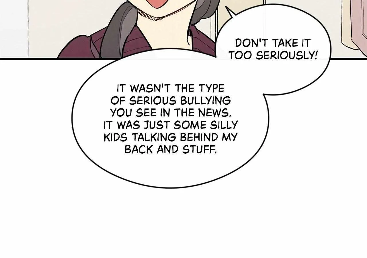 One room TA Chapter 14 page 47 - 