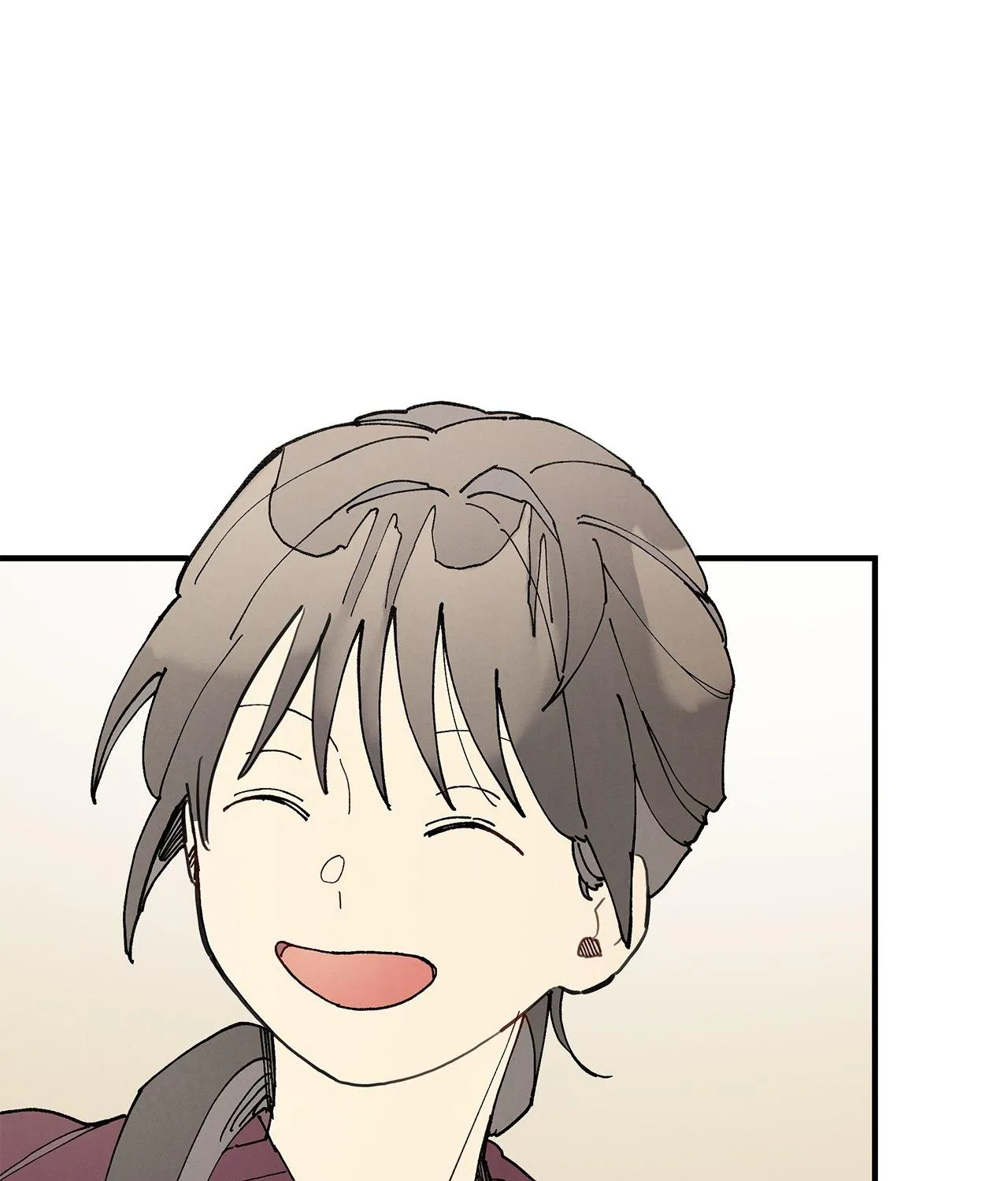 One room TA Chapter 14 page 48 - 