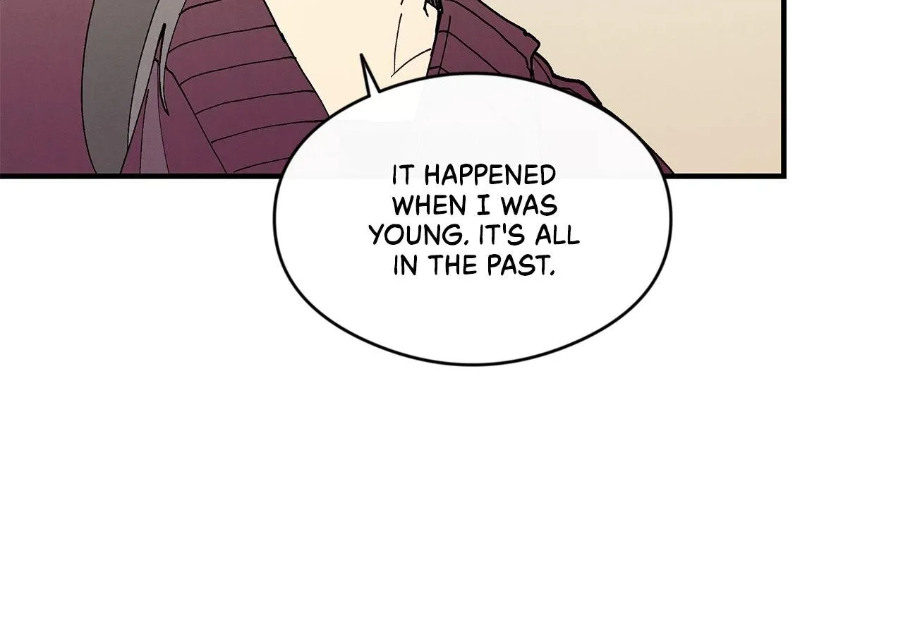 One room TA Chapter 14 page 49 - 
