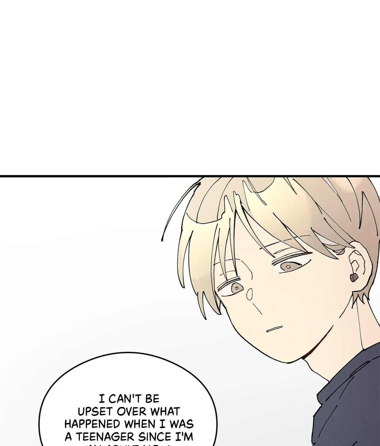 One room TA Chapter 14 page 50 - 