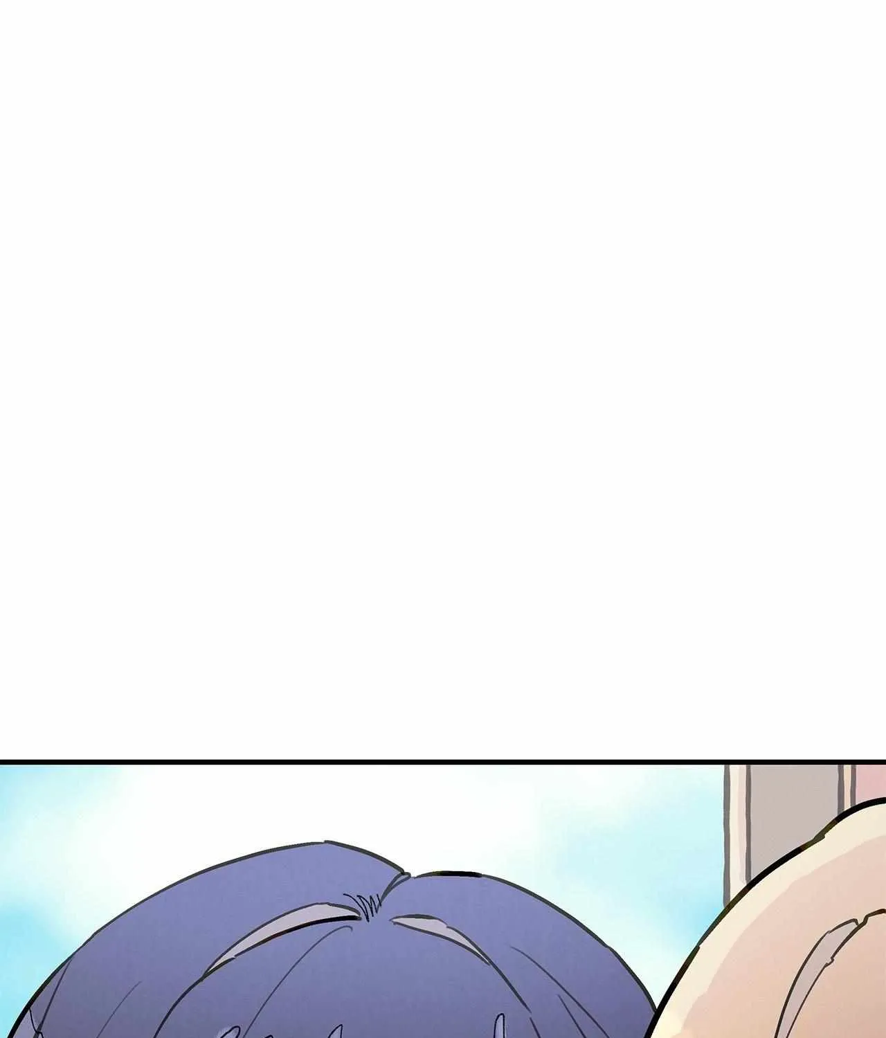One room TA Chapter 14 page 6 - 