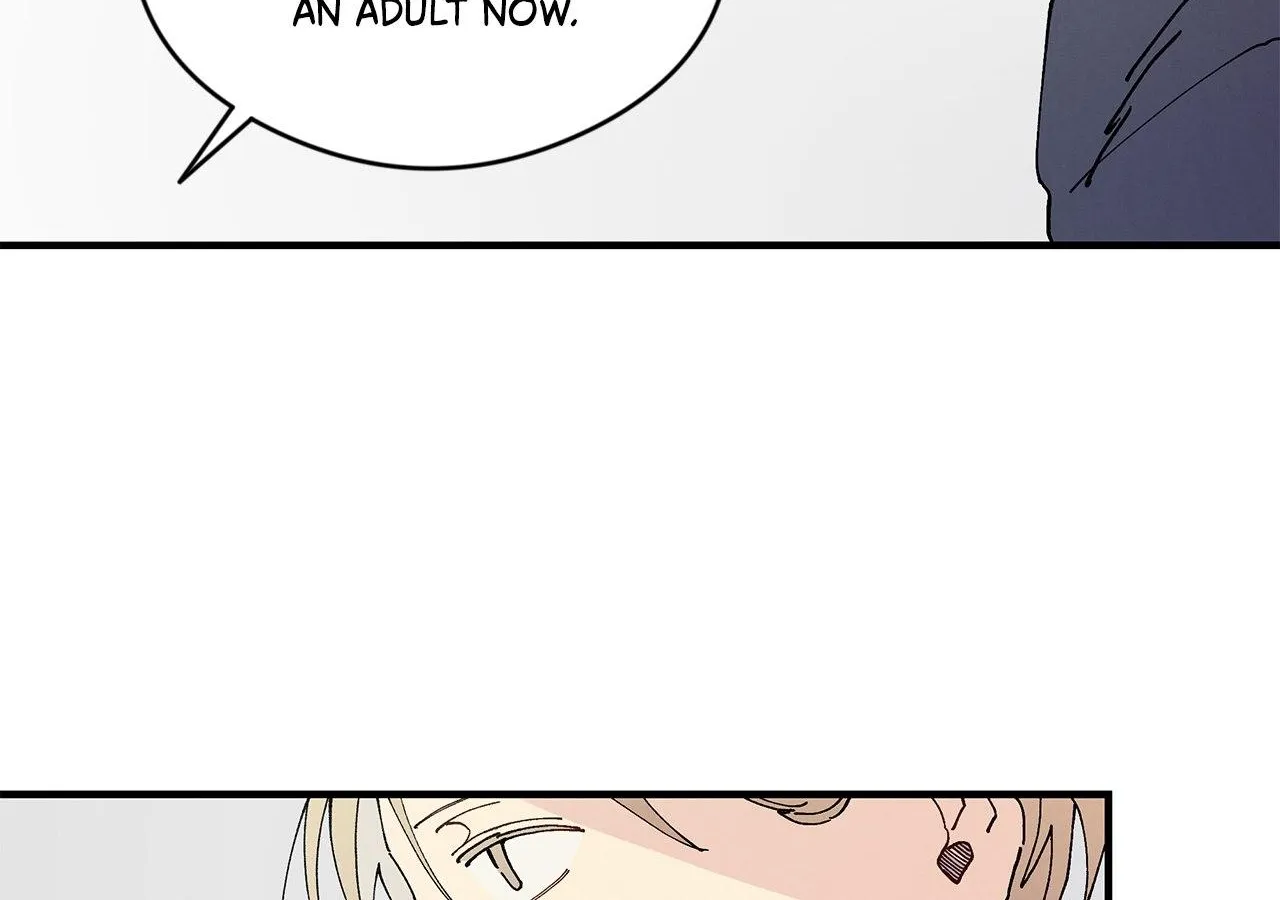 One room TA Chapter 14 page 51 - 