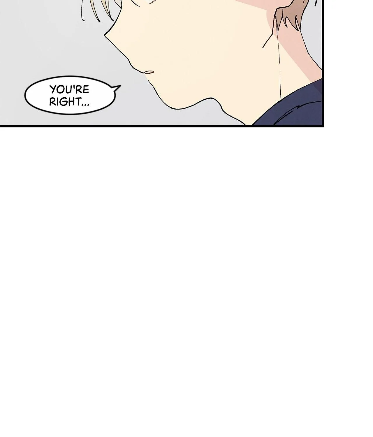 One room TA Chapter 14 page 52 - 