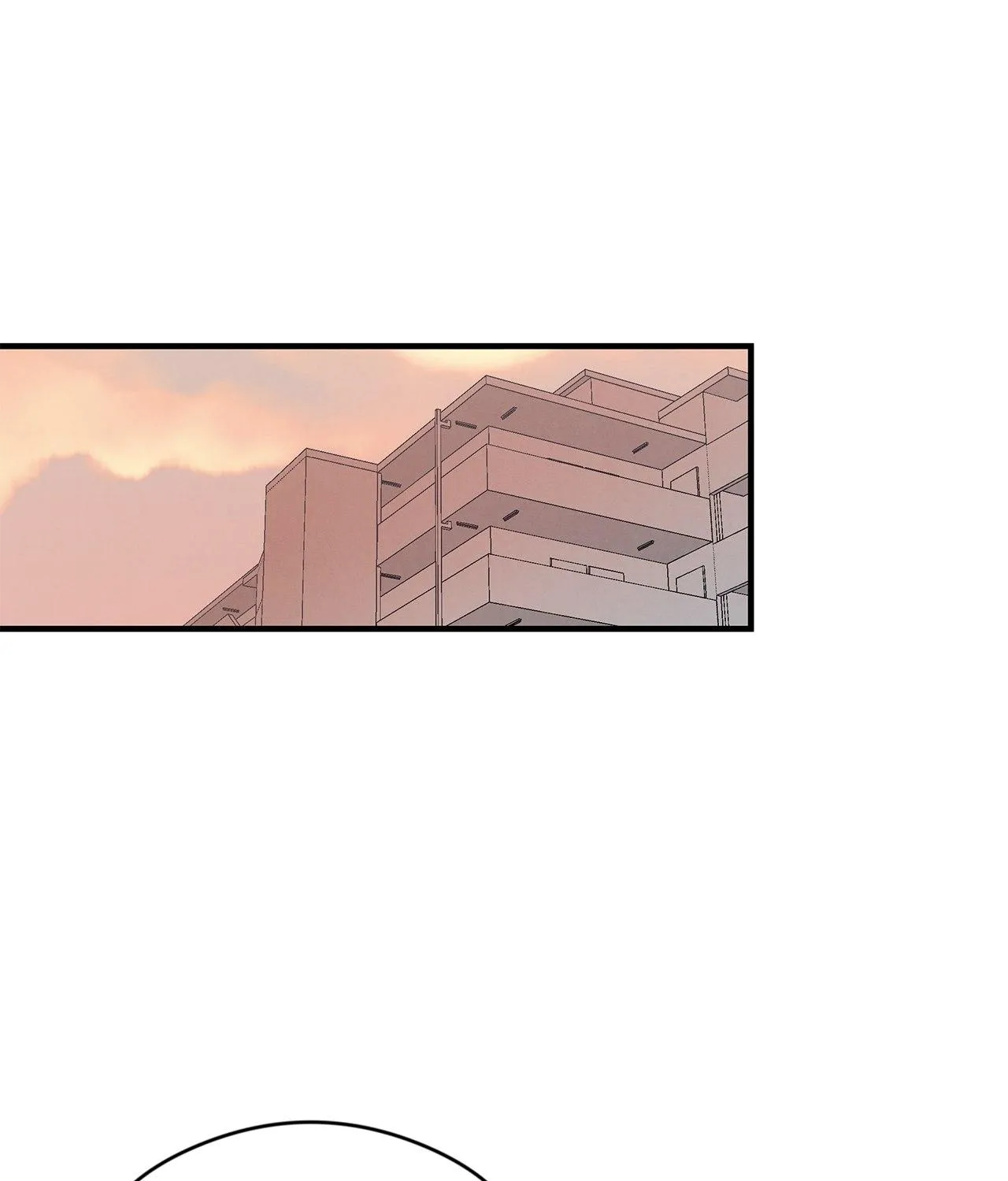 One room TA Chapter 14 page 54 - 