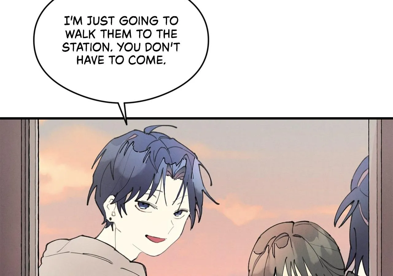 One room TA Chapter 14 page 55 - 