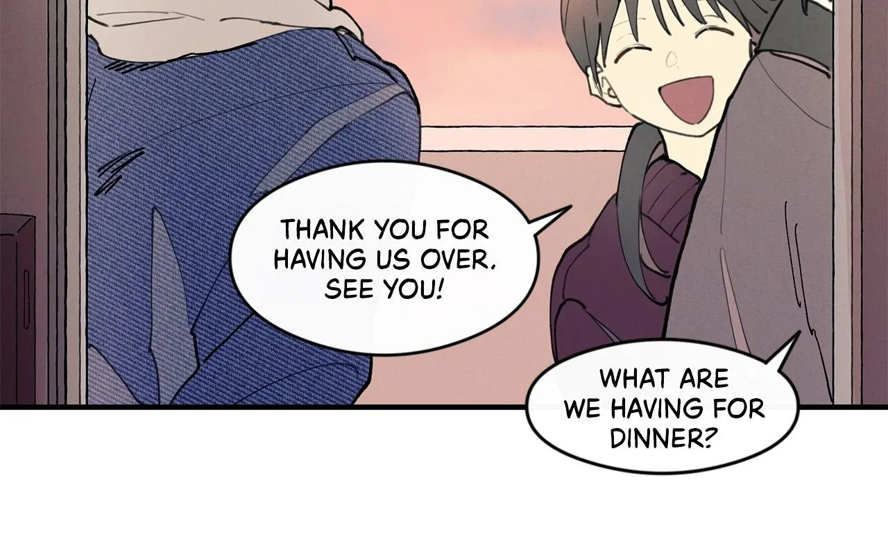 One room TA Chapter 14 page 56 - 