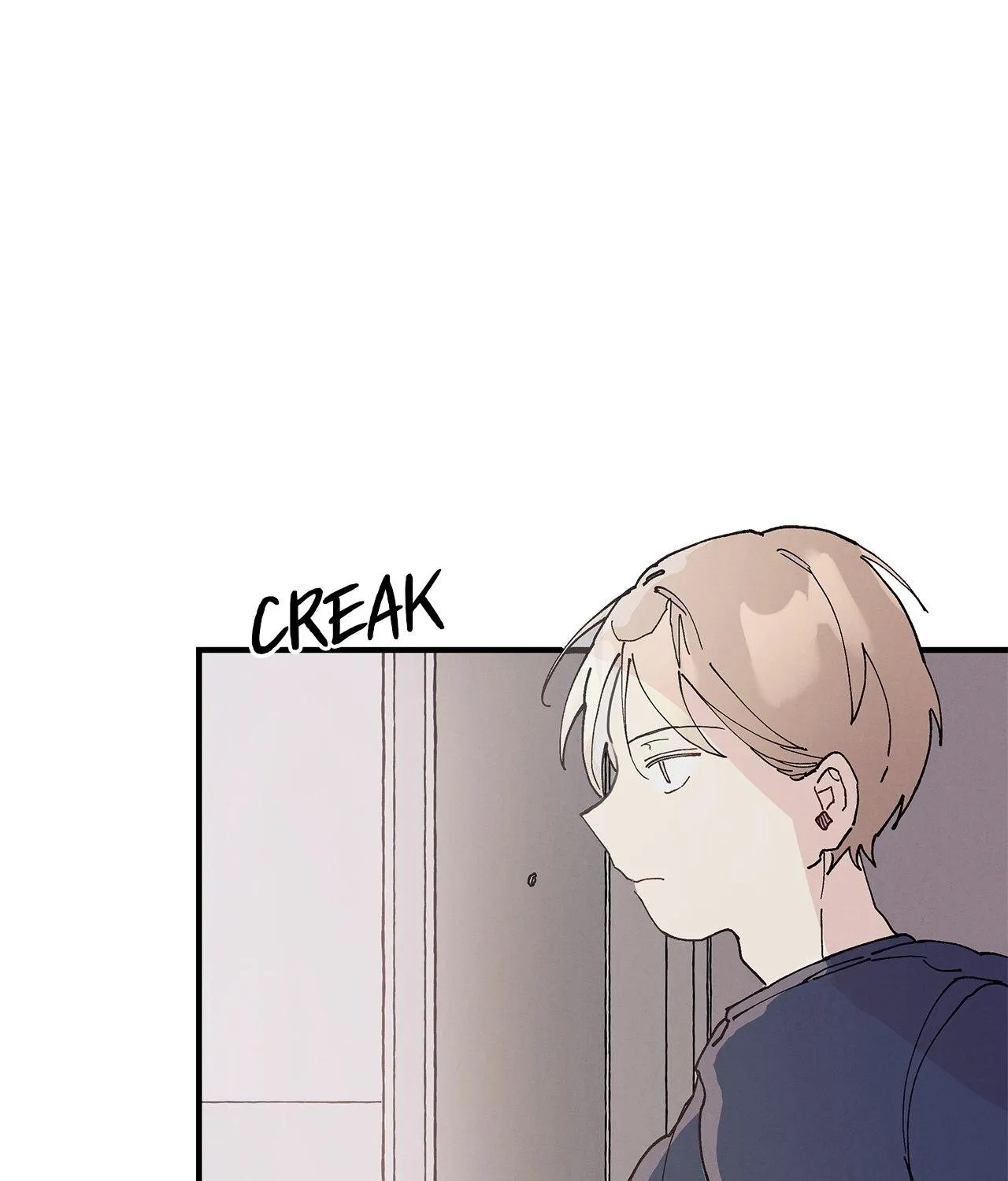 One room TA Chapter 14 page 57 - 