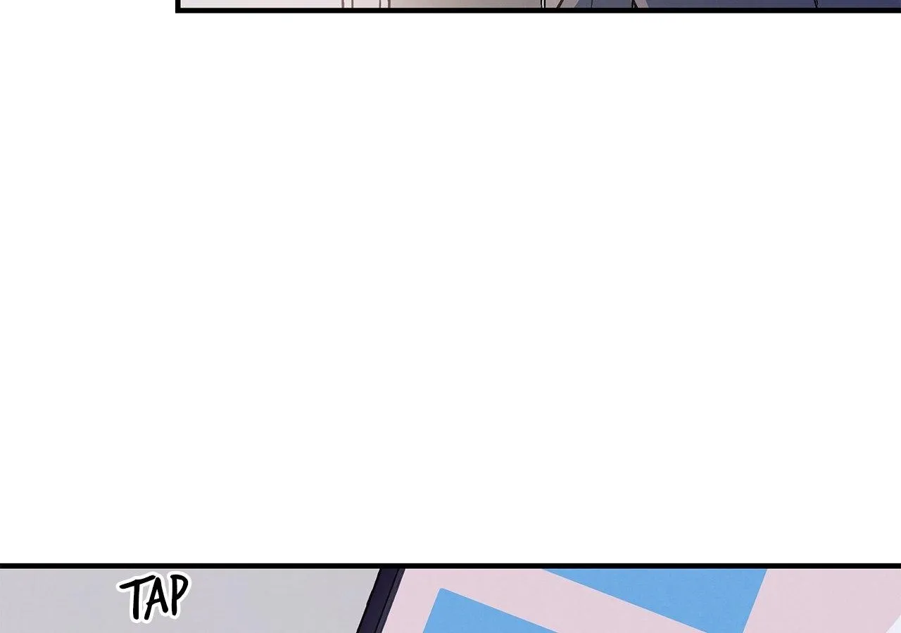 One room TA Chapter 14 page 58 - 