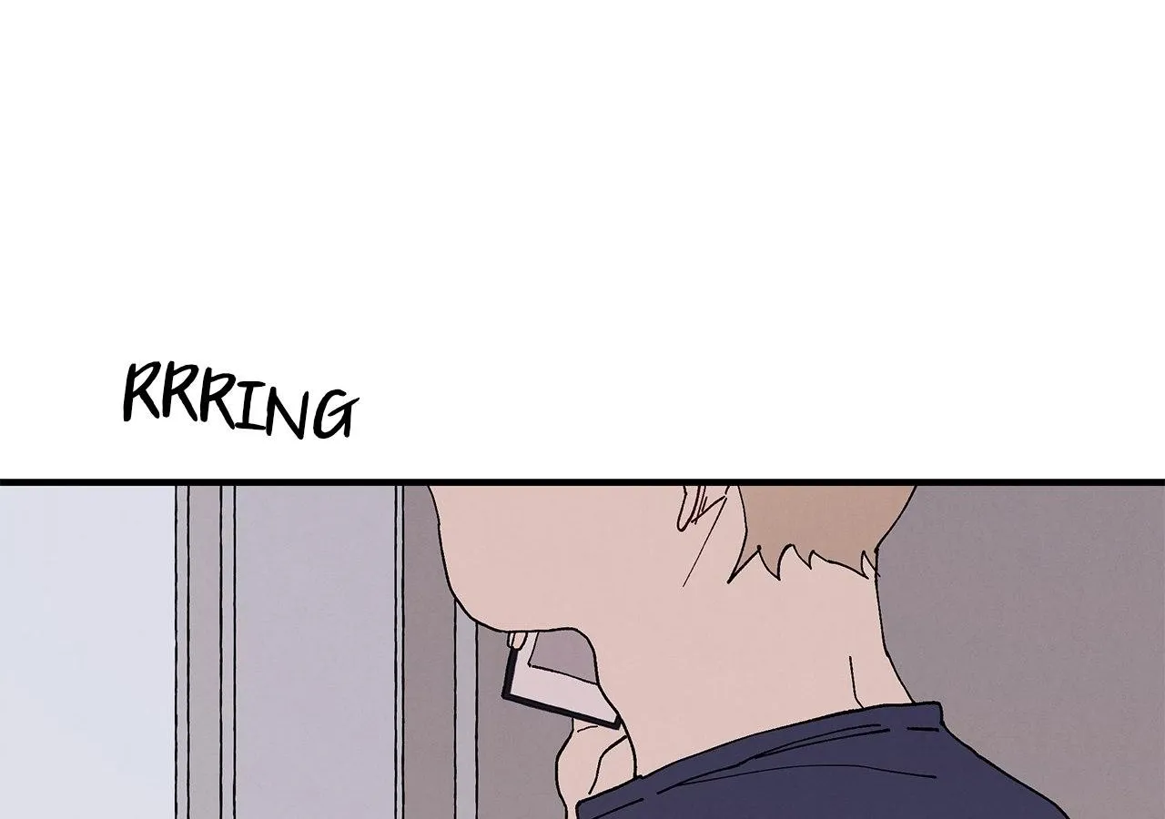 One room TA Chapter 14 page 60 - 